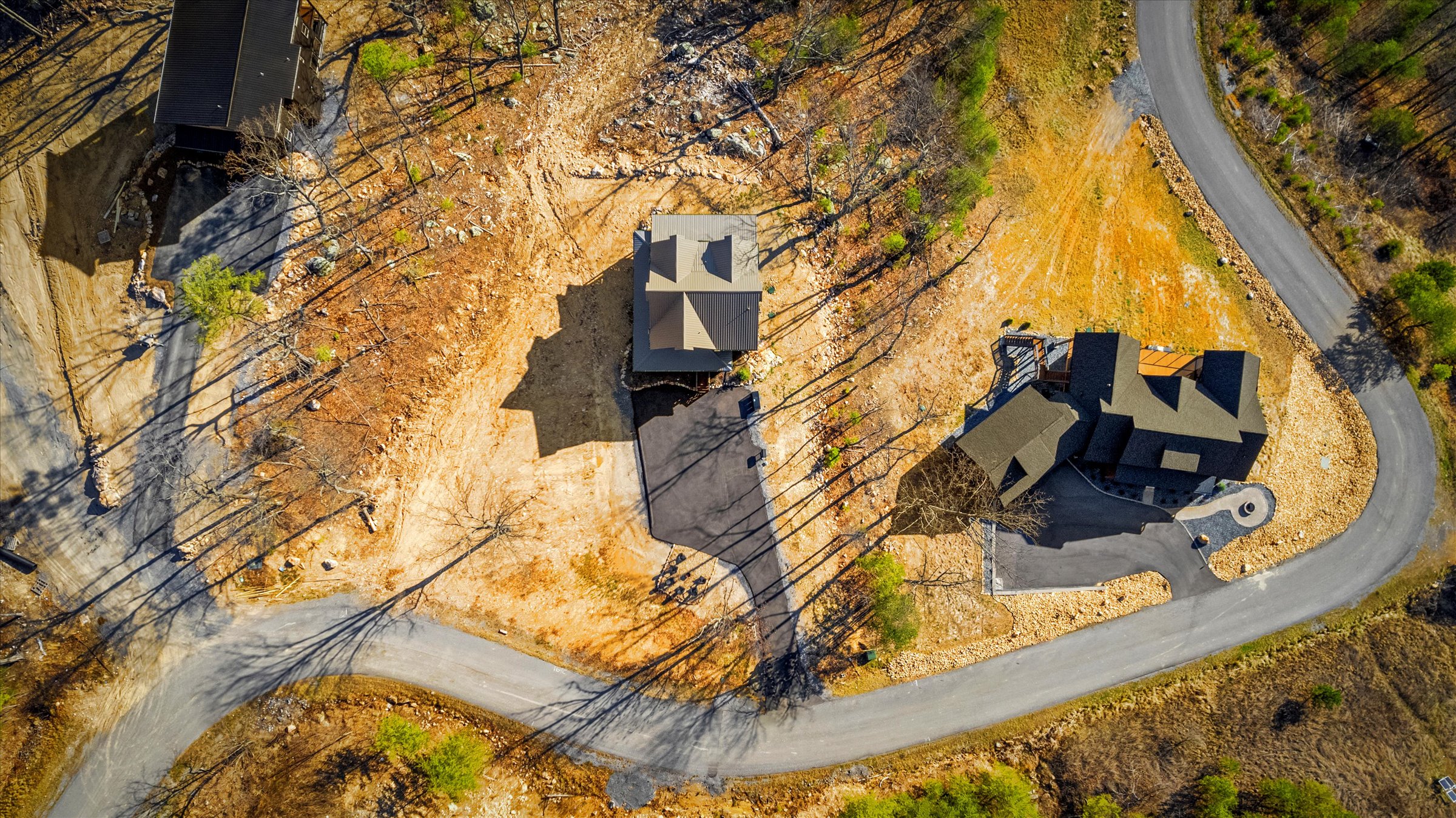 Sevierville, Tennessee, 37876, United States, 5 Bedrooms Bedrooms, ,6 BathroomsBathrooms,Residential,For Sale,1975935