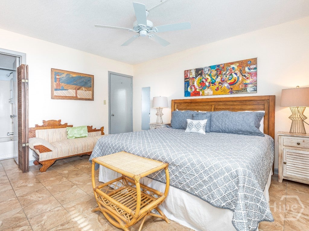 Tybee Island, Georgia, 31328, United States, 2 Bedrooms Bedrooms, ,2 BathroomsBathrooms,Residential,For Sale,2021564