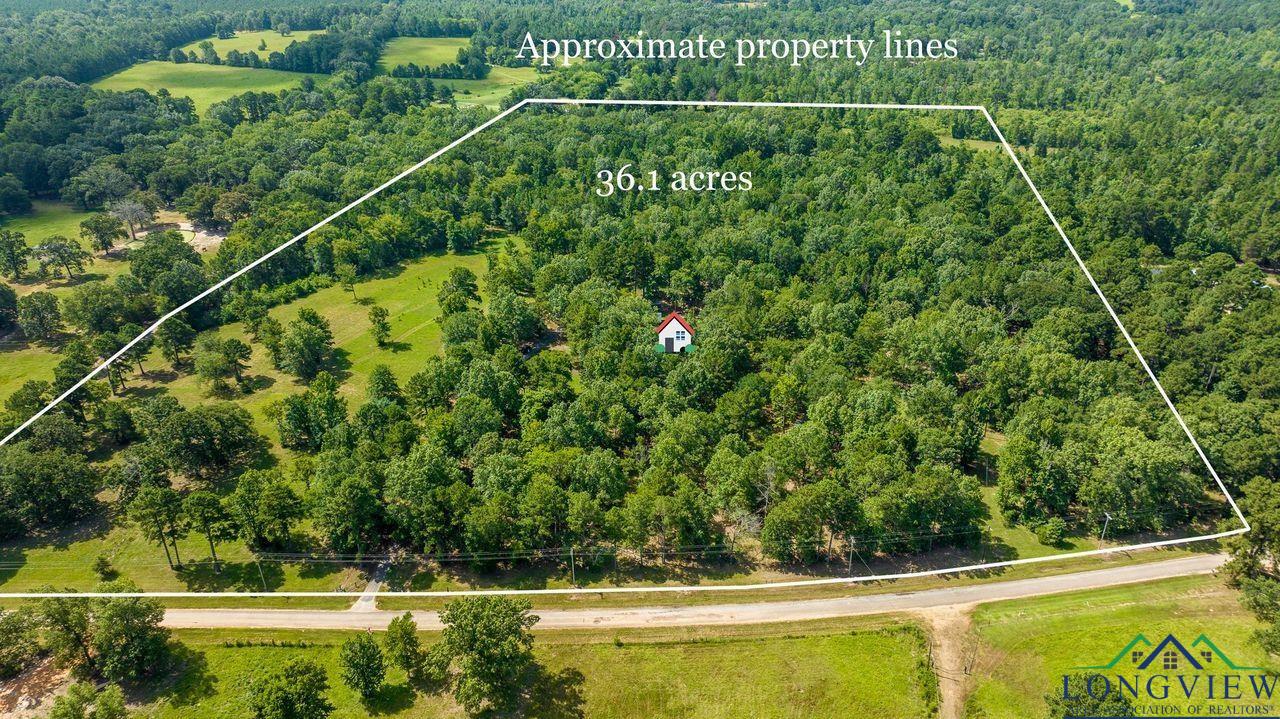 Marshall, Texas, 75672, United States, 3 Bedrooms Bedrooms, ,3 BathroomsBathrooms,Residential,For Sale,1906787