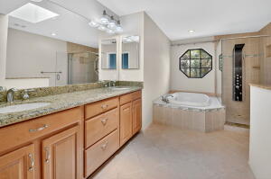Boynton Beach, Florida, 33437, United States, 3 Bedrooms Bedrooms, ,3 BathroomsBathrooms,Residential,For Sale,1931982