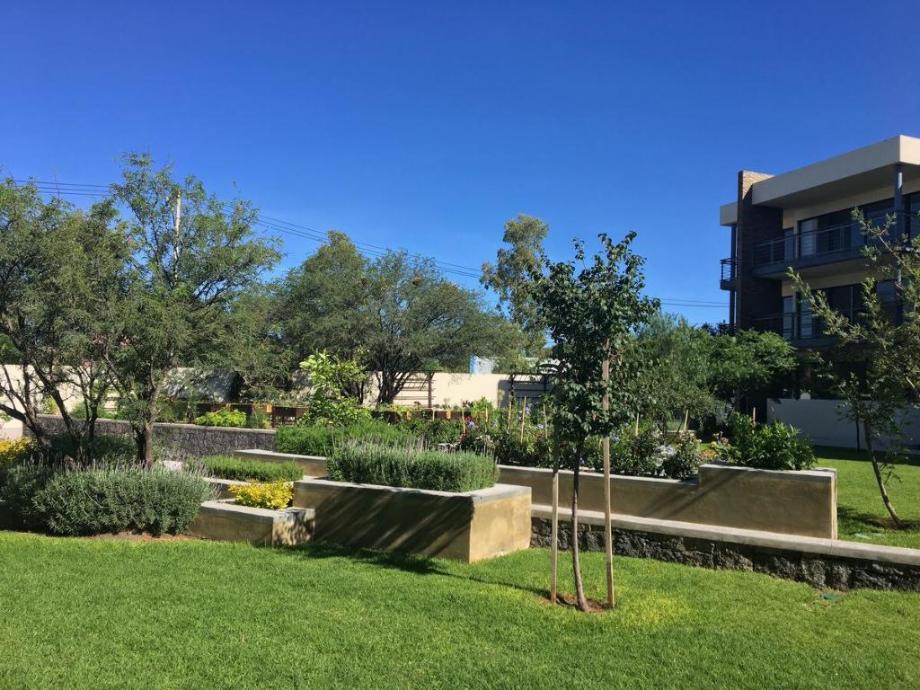 Blvd Universitario, Querétaro, Querétaro, 76226, Mexico, 3 Bedrooms Bedrooms, ,3 BathroomsBathrooms,Residential,For Sale,Blvd Universitario,1235503