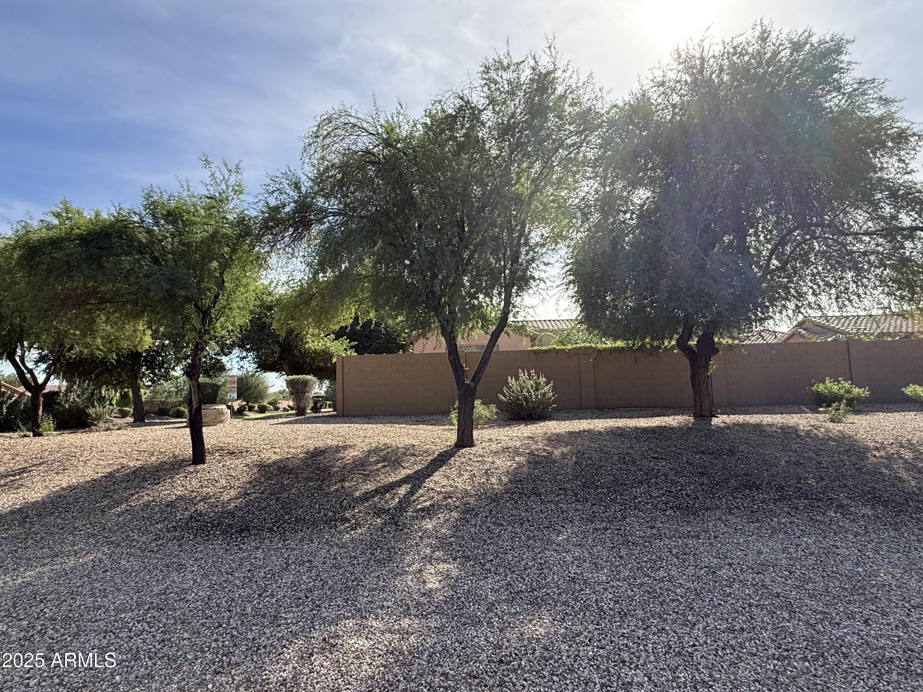 Surprise, Arizona, 85379, United States, 3 Bedrooms Bedrooms, ,2 BathroomsBathrooms,Residential,For Sale,1992144