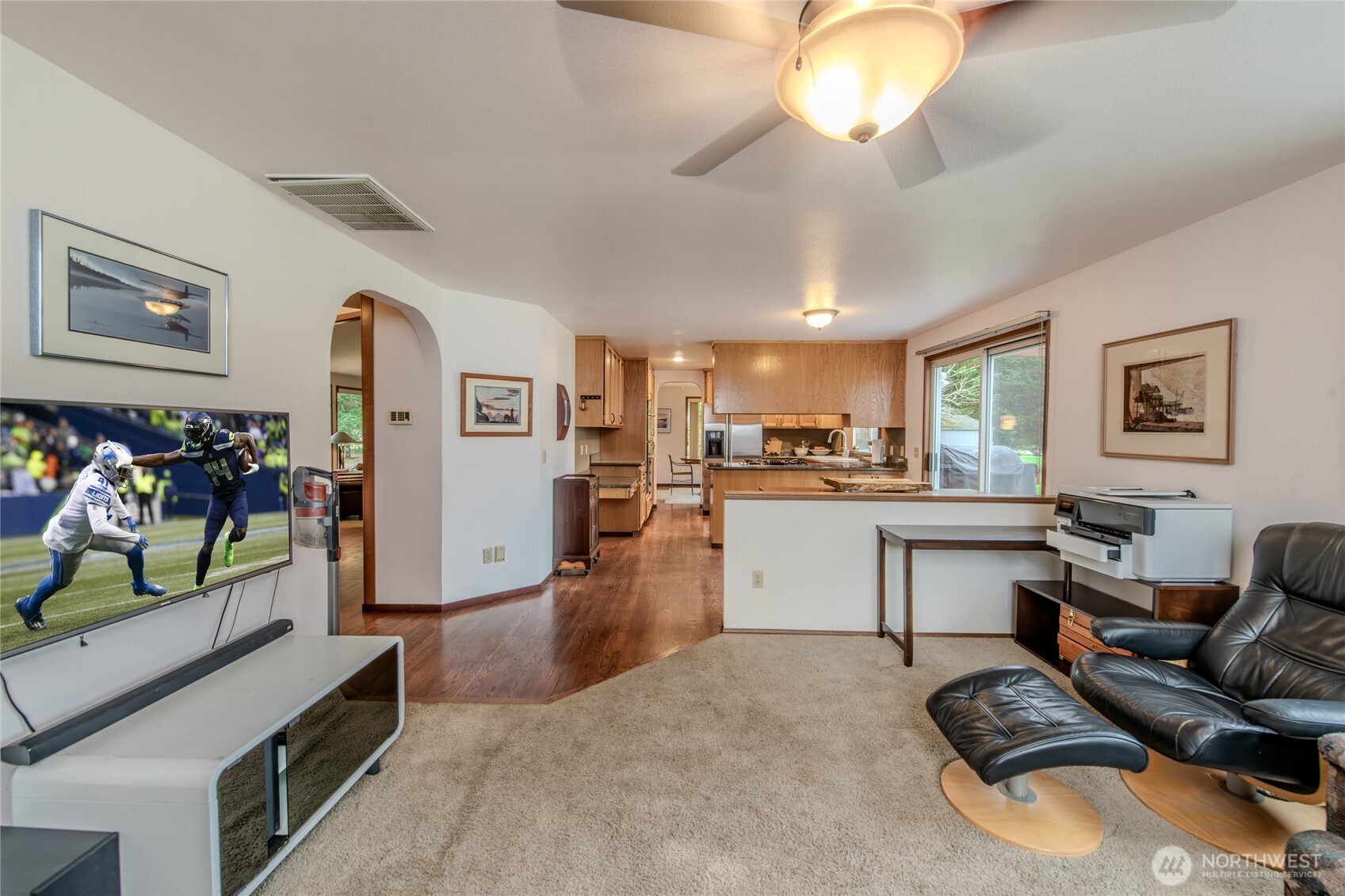 Kent, Washington, 98042, United States, 3 Bedrooms Bedrooms, ,3 BathroomsBathrooms,Residential,For Sale,2001526