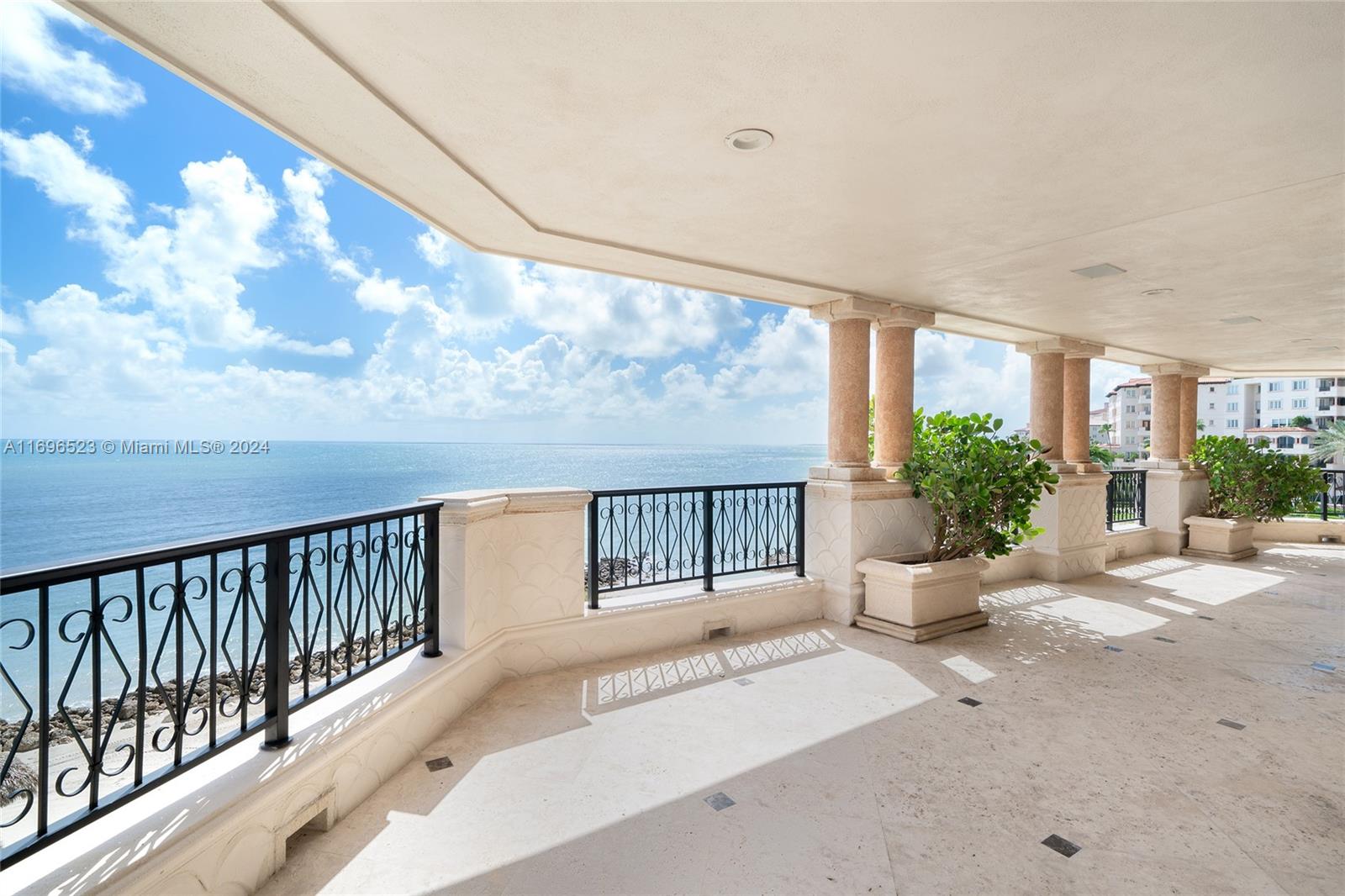 7433 Fisher Island Dr, Miami Beach, Florida, 33109, United States, 4 Bedrooms Bedrooms, ,5 BathroomsBathrooms,Residential,For Sale,7433 Fisher Island Dr,1660507