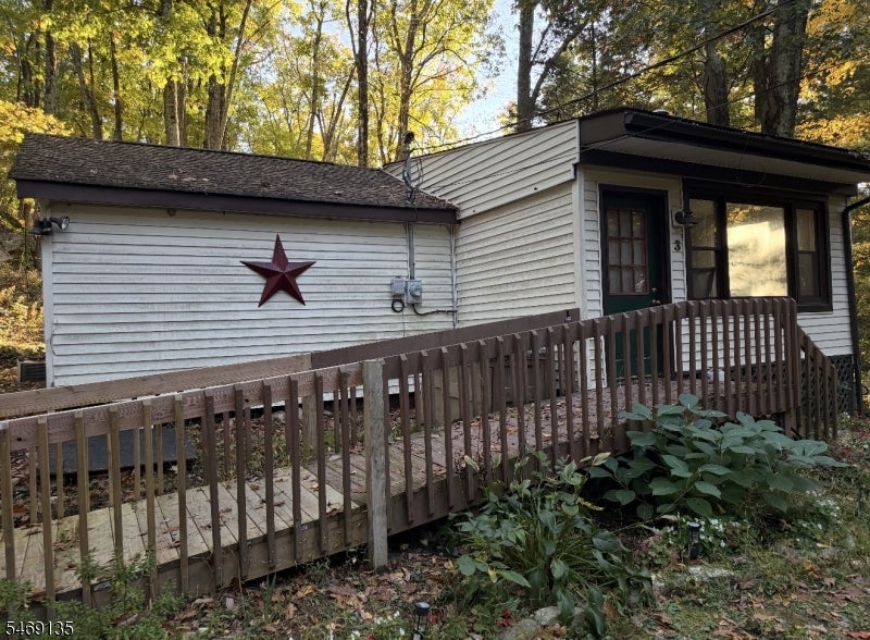 Pochuck Dr, Sussex, NJ 07461 #1