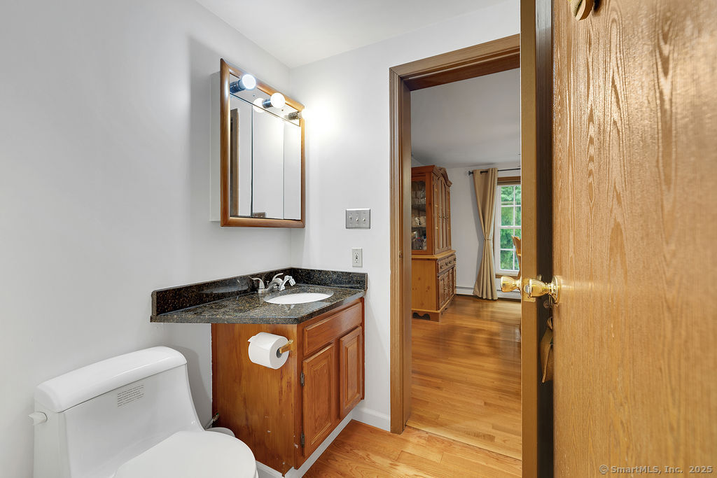 New Milford, Connecticut, 06776, United States, 4 Bedrooms Bedrooms, ,3 BathroomsBathrooms,Residential,For Sale,1926177