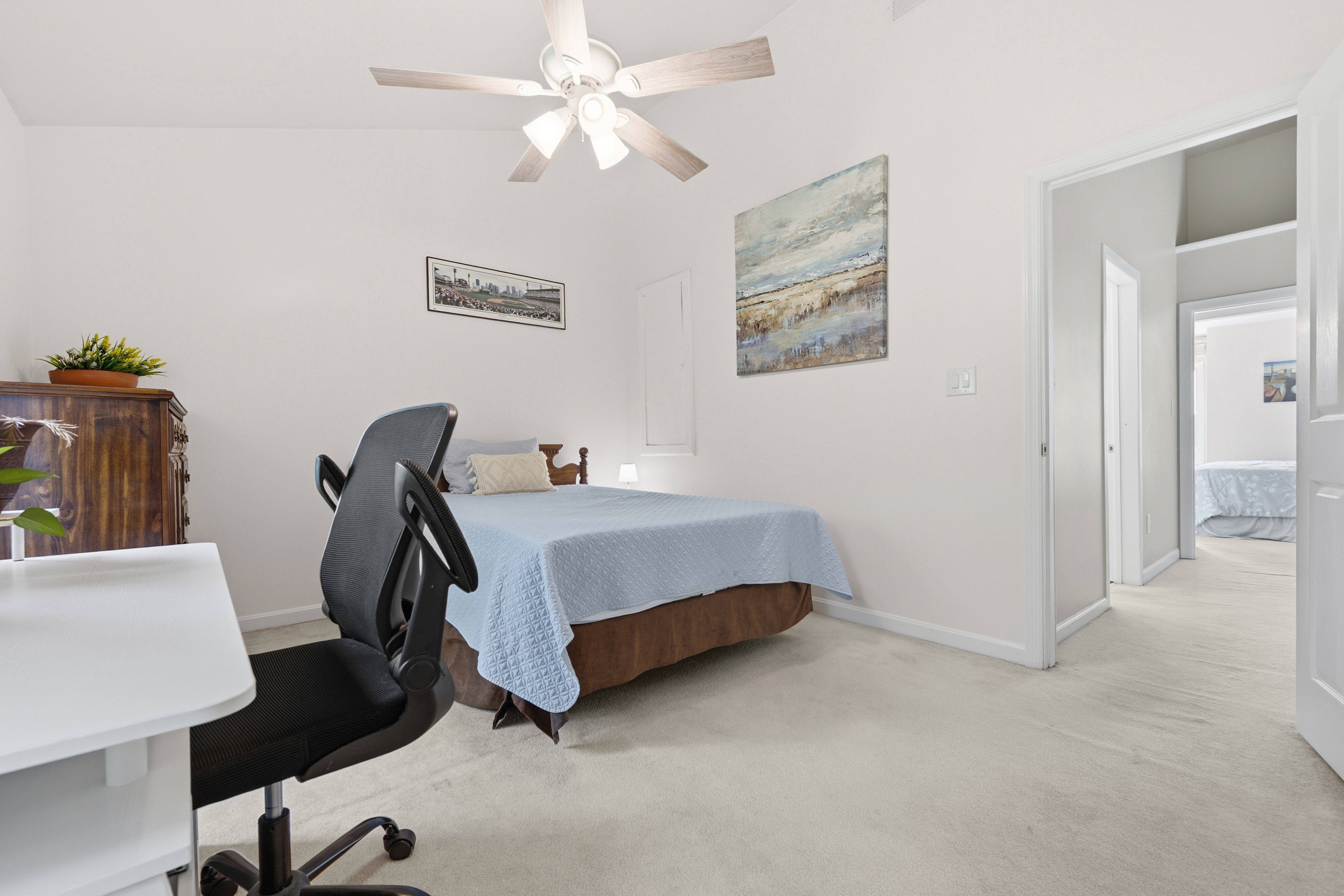 133 Meridan Street, Pittsburgh, PA 15211 - 物件實景