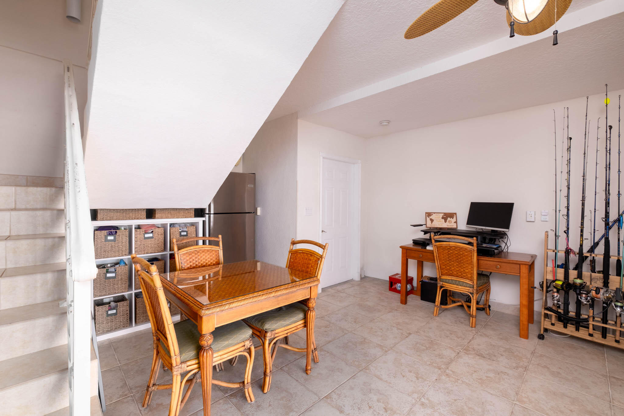 ISLAMORADA, Florida, 33036, United States, 3 Bedrooms Bedrooms, ,2 BathroomsBathrooms,Residential,For Sale,1987707