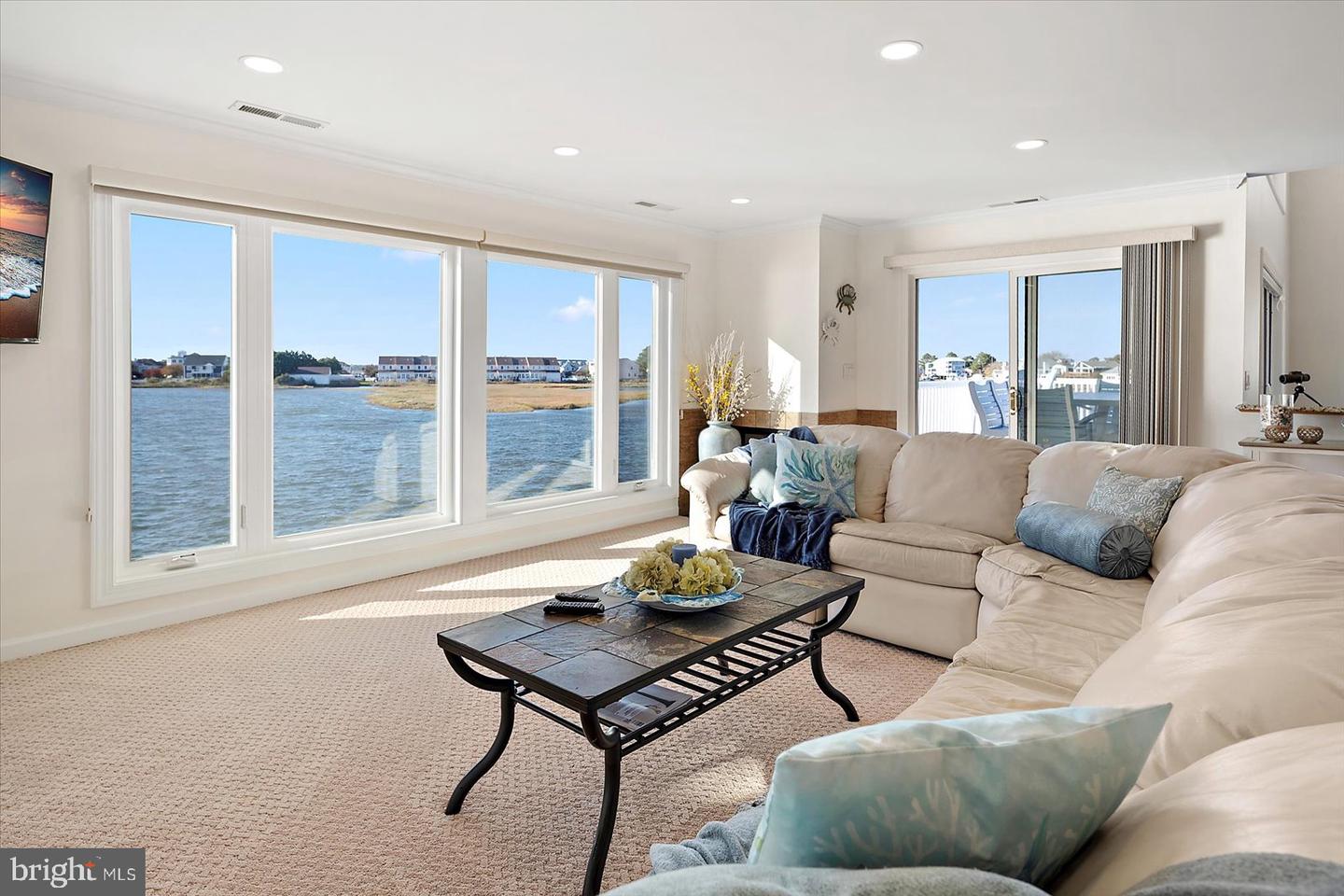 Ocean City, Maryland, 21842, United States, 3 Bedrooms Bedrooms, ,4 BathroomsBathrooms,Residential,For Sale,1986506