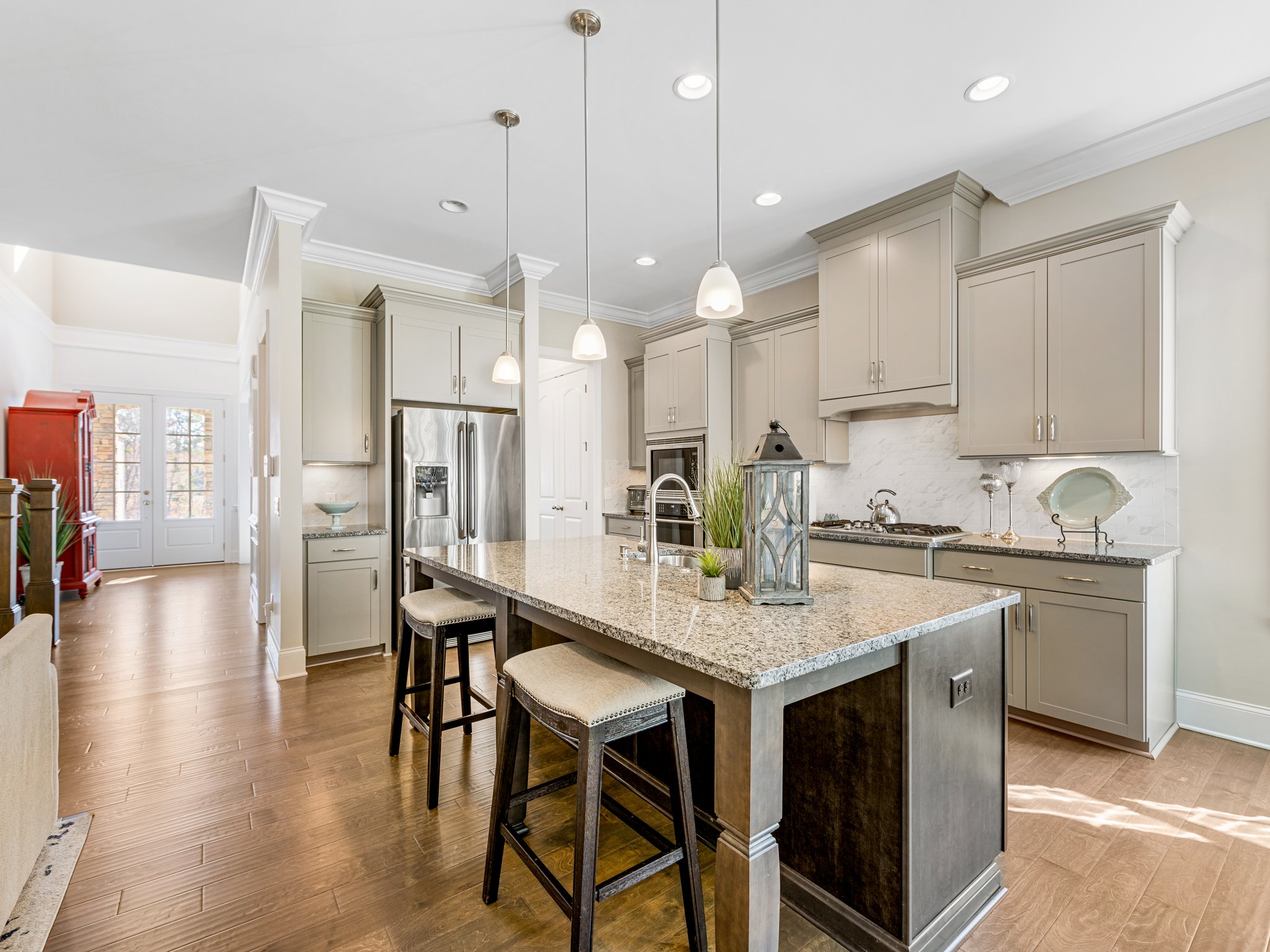 Mount Holly, North Carolina, 28120, United States, 4 Bedrooms Bedrooms, ,4 BathroomsBathrooms,Residential,For Sale,1927922