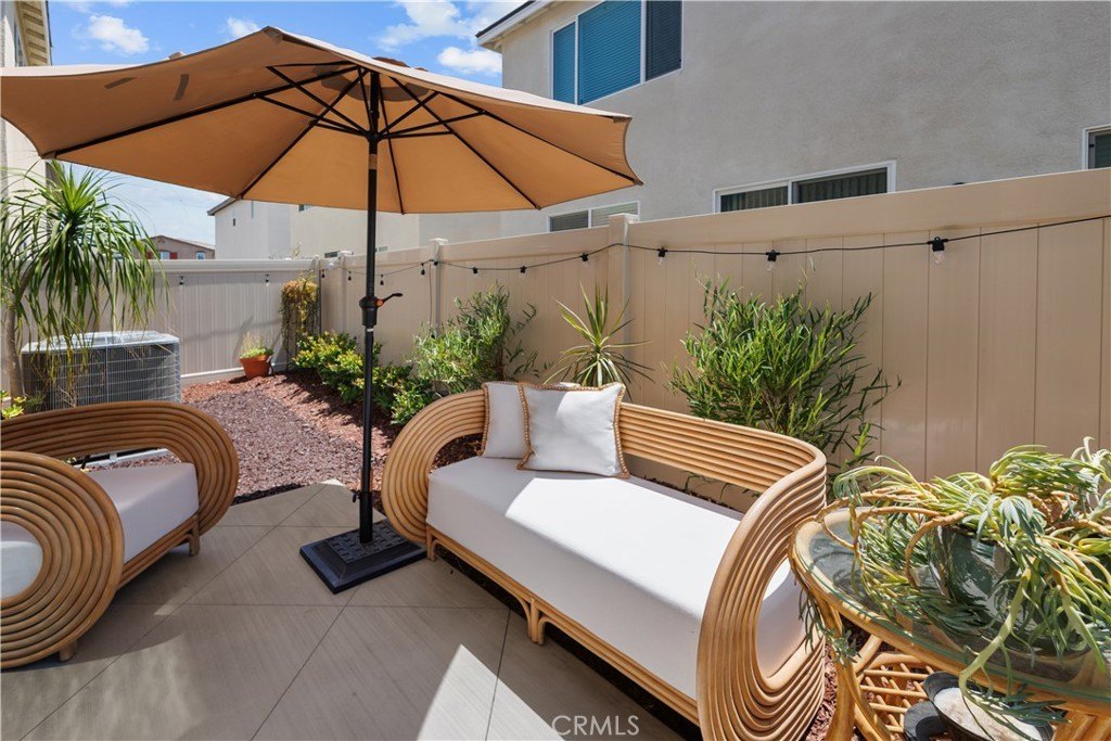 Redlands, California, 92374, United States, 3 Bedrooms Bedrooms, ,3 BathroomsBathrooms,Residential,For Sale,2005861