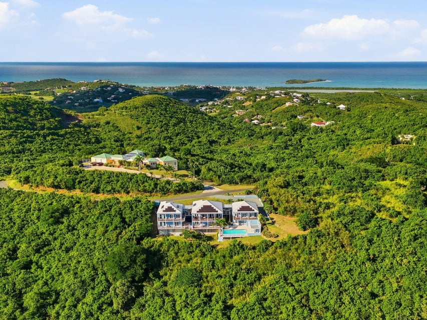 St. Croix, Virgin Islands, 00820, VI, 6 Bedrooms Bedrooms, ,6 BathroomsBathrooms,Residential,For Sale,2003182