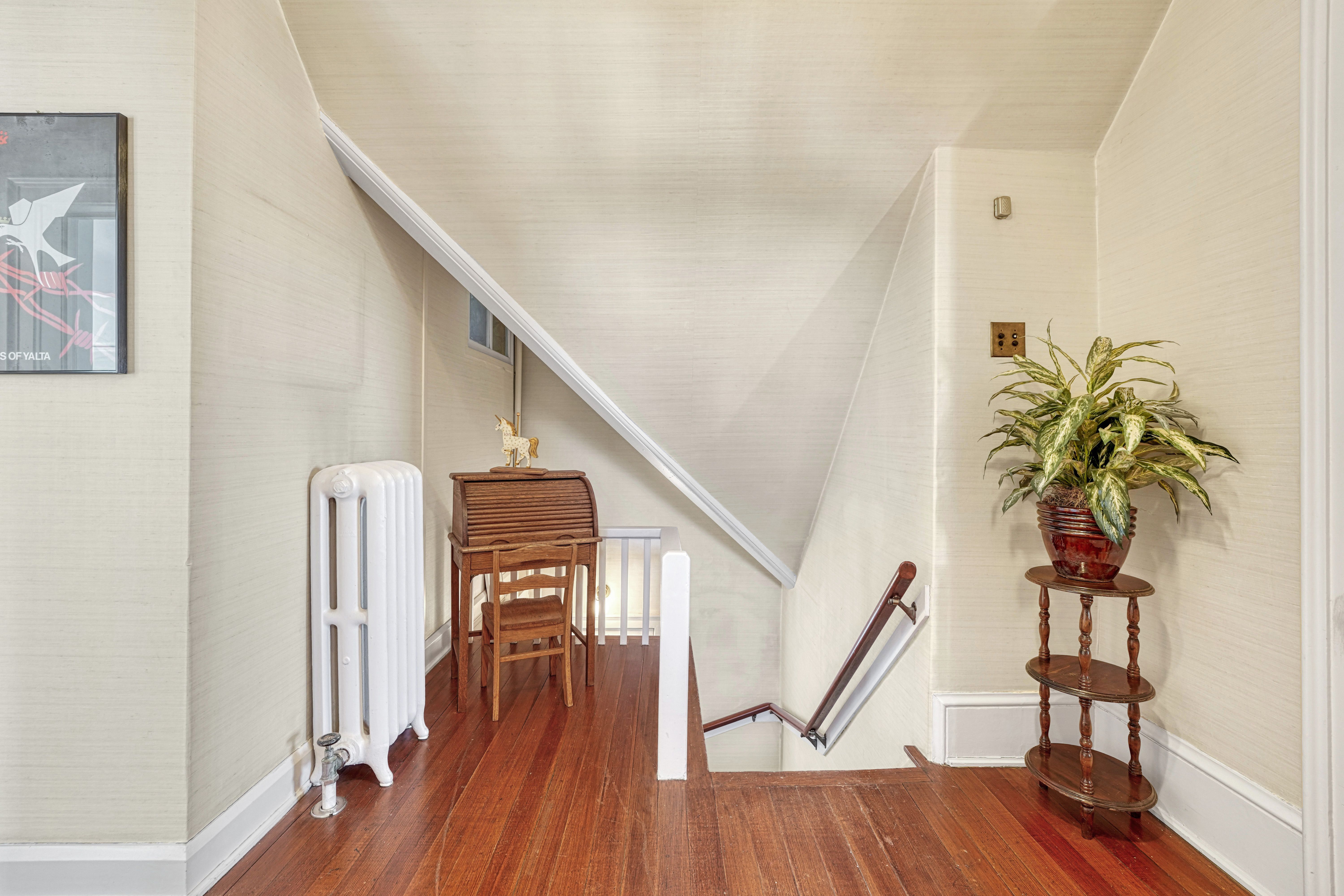  Historic Old North End Gem with Room to Dream - 物件實景