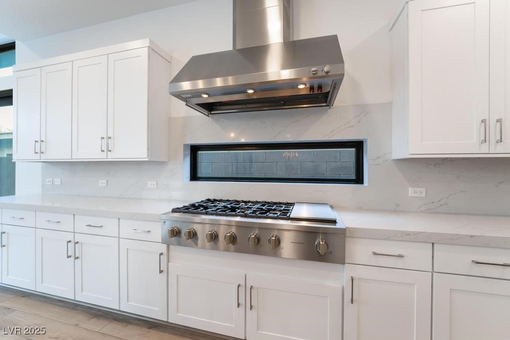 Las Vegas, Nevada, 89138, United States, 4 Bedrooms Bedrooms, ,4 BathroomsBathrooms,Residential,For Sale,1981768