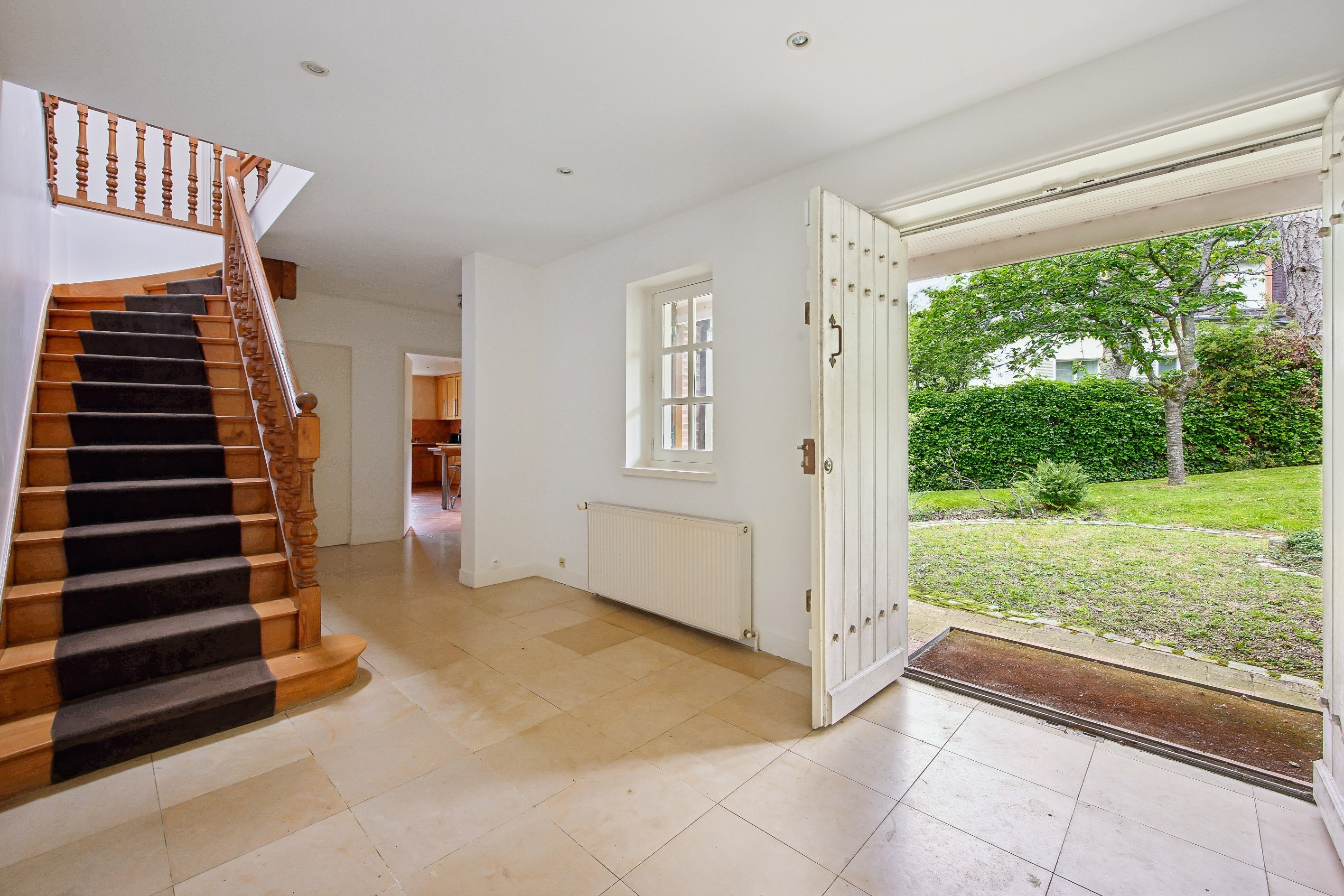 Garches – Elegant Family Residence Set on an Exceptional 2,350 sqm Plot - 物件實景