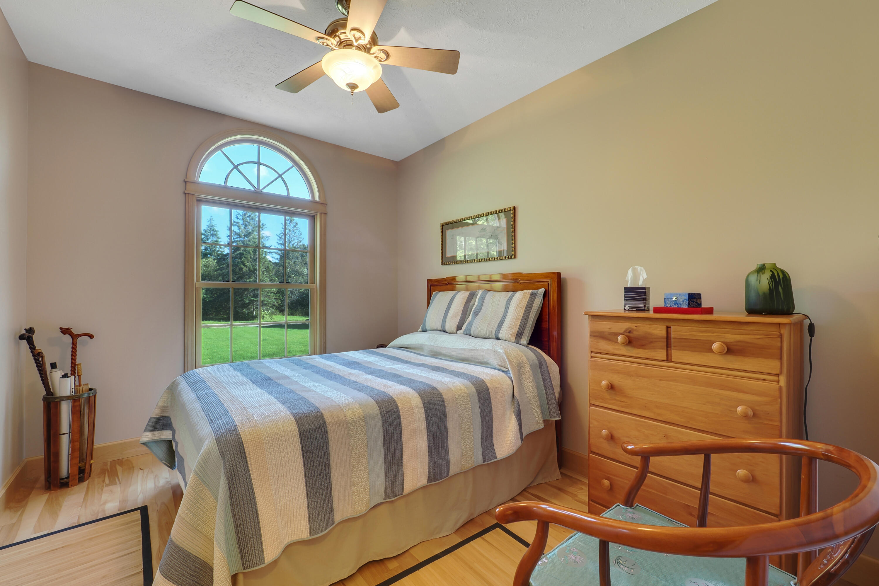 Hessel, Michigan, 49745, United States, 7 Bedrooms Bedrooms, ,3 BathroomsBathrooms,Residential,For Sale,1754020