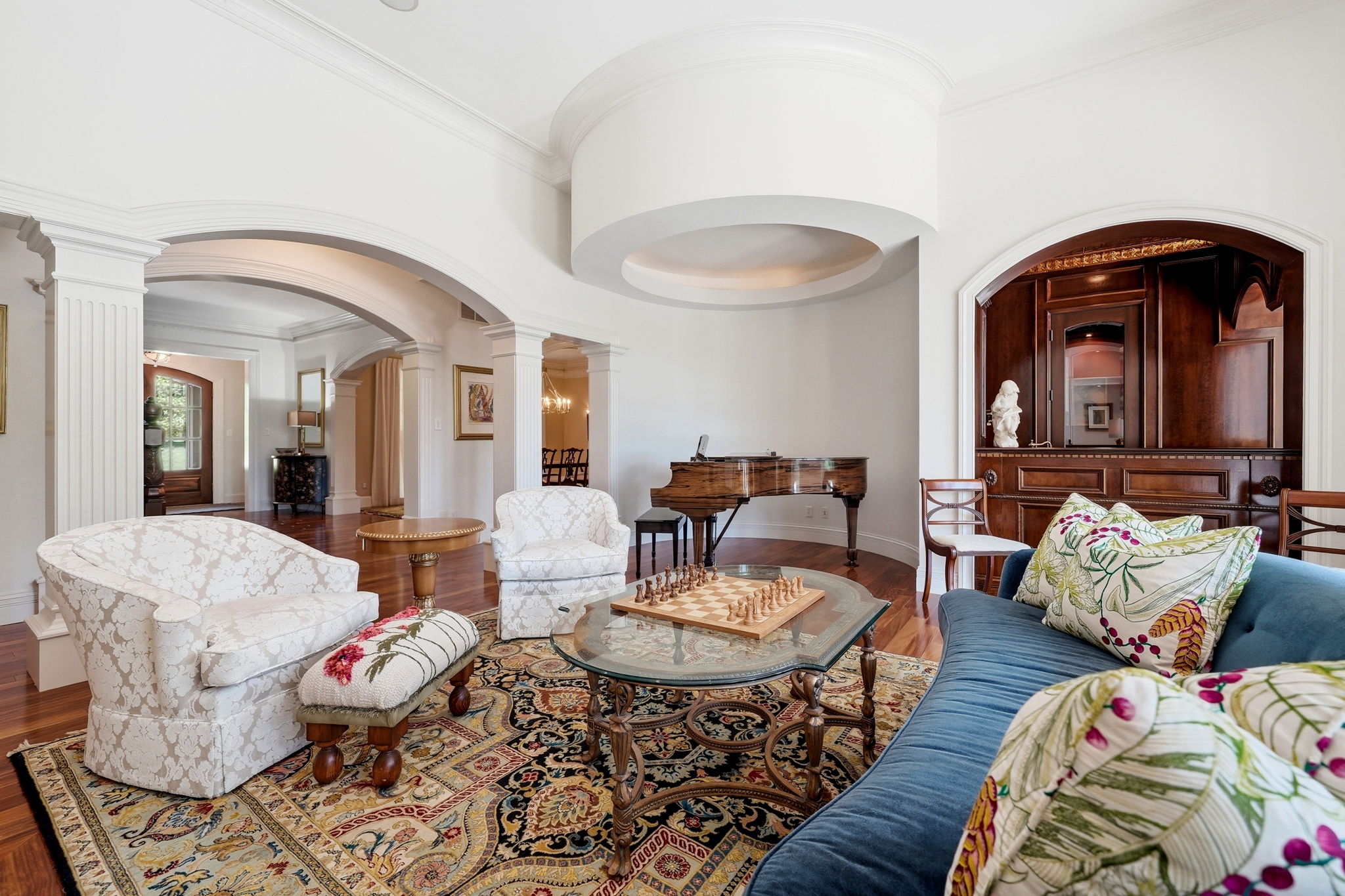  14 Brookwood Road, St. Louis, MO 63131 - 物件實景