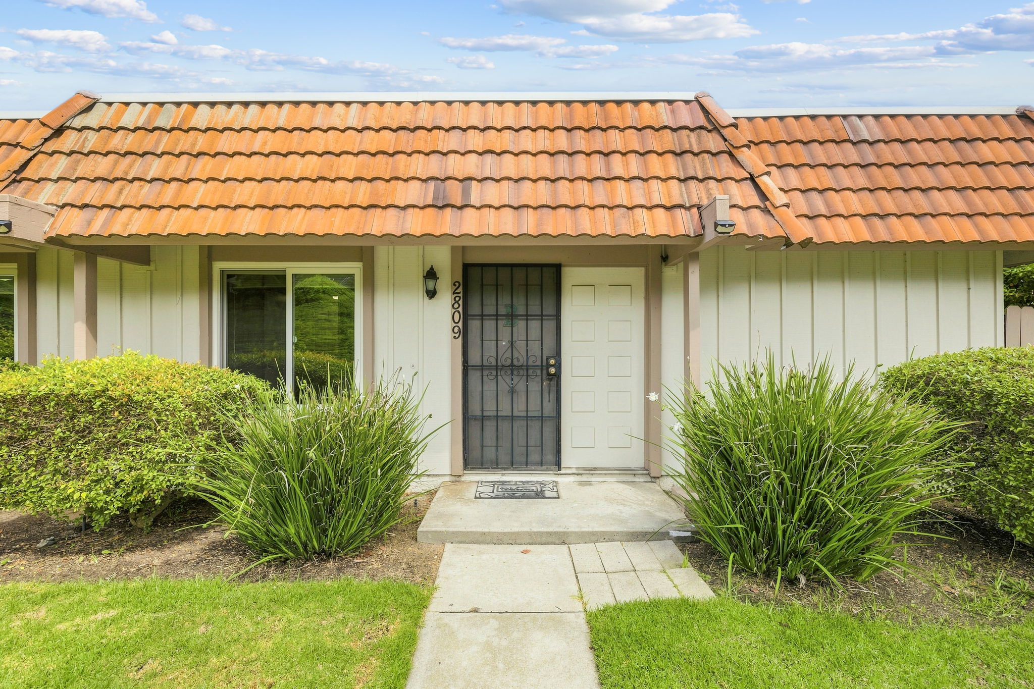  2809 Via Cascada, Carlsbad, CA 92010 - 物件實景