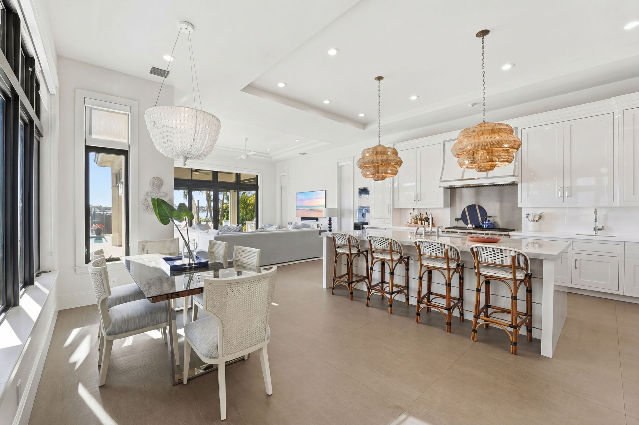  825 W Oyster Lane, Lantana, FL, 33462 - 物件實景