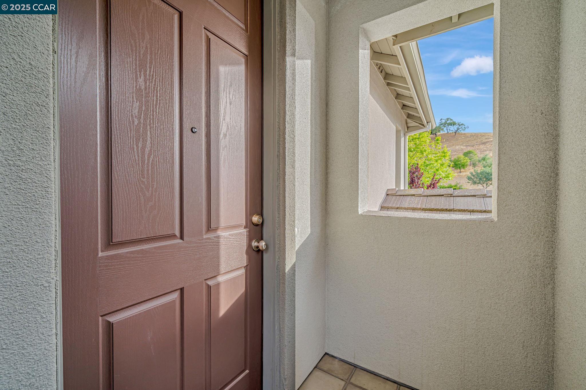 Danville, California, 94526, United States, 6 Bedrooms Bedrooms, ,6 BathroomsBathrooms,Residential,For Sale,1901970