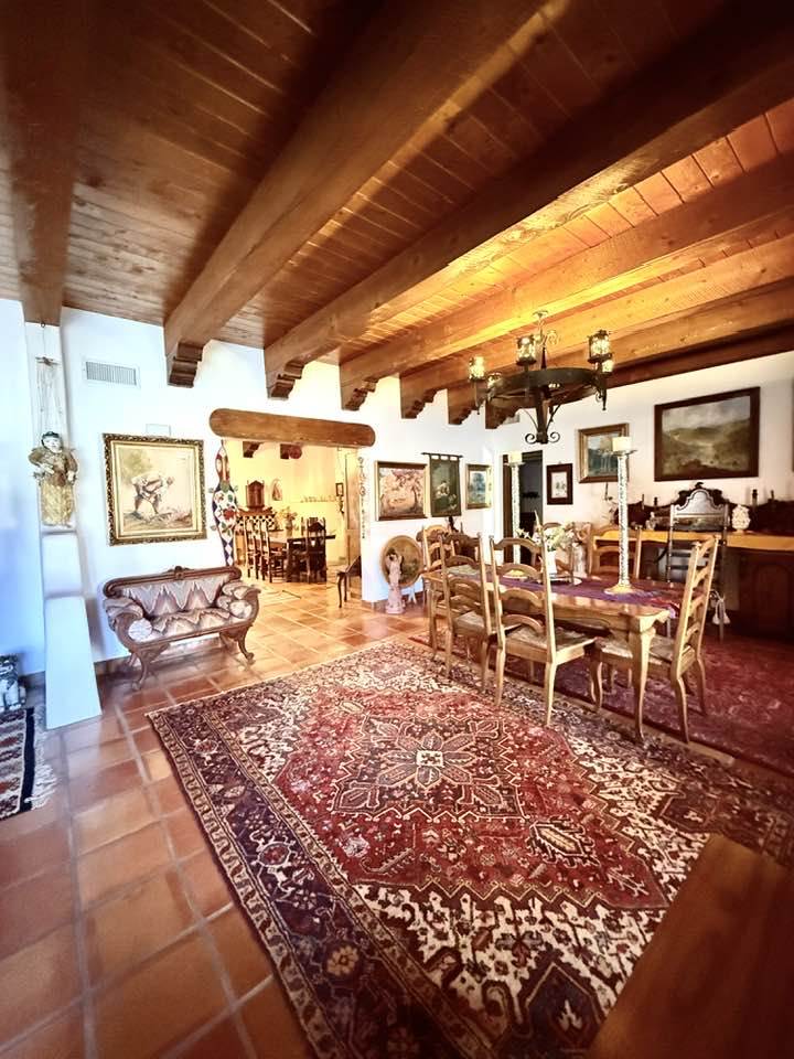 Carlsbad, New Mexico, 88220, United States, 3 Bedrooms Bedrooms, ,2 BathroomsBathrooms,Residential,For Sale,1973747