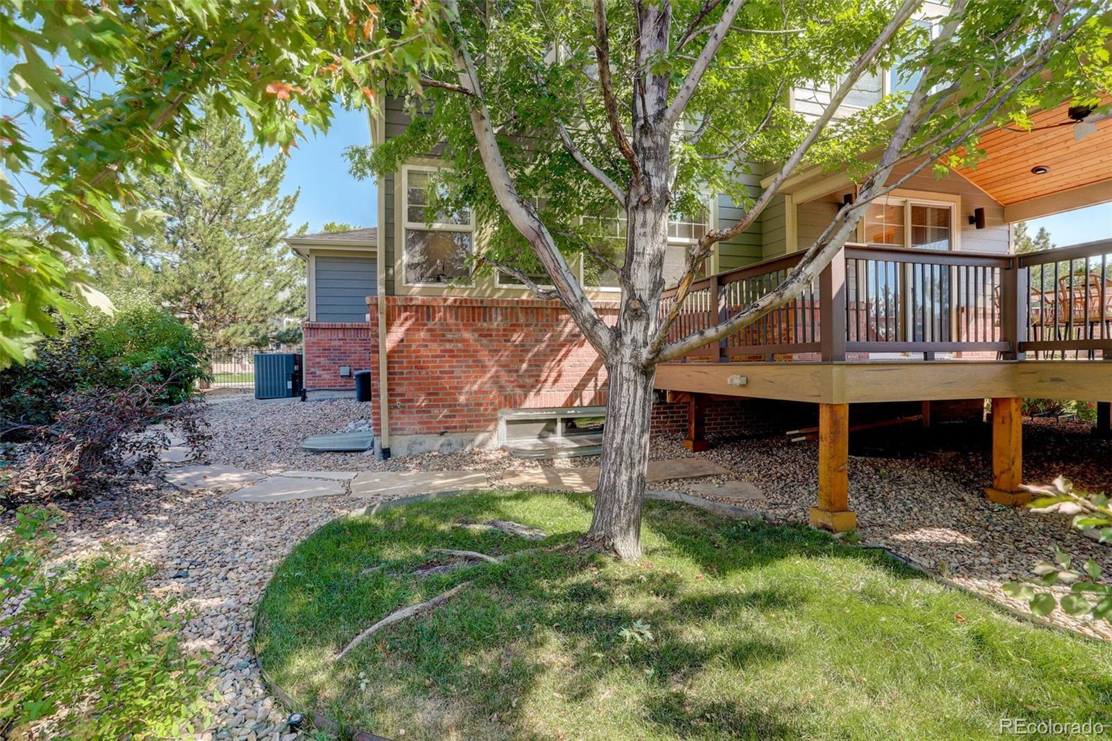 Aurora, Colorado, 80016, United States, 4 Bedrooms Bedrooms, ,4 BathroomsBathrooms,Residential,For Sale,1918774
