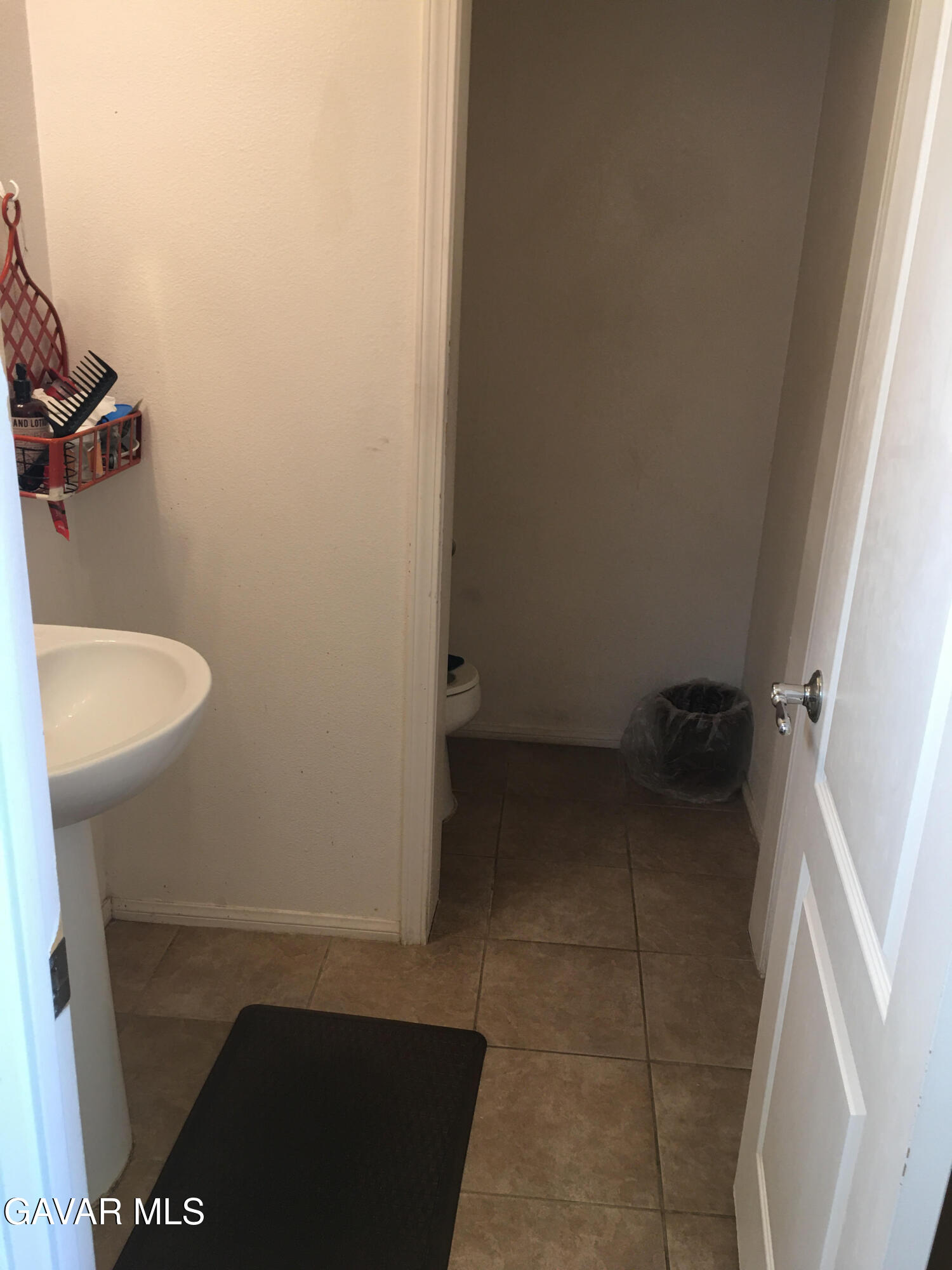 Lancaster, California, 93536, United States, 4 Bedrooms Bedrooms, ,3 BathroomsBathrooms,Residential,For Sale,2025123