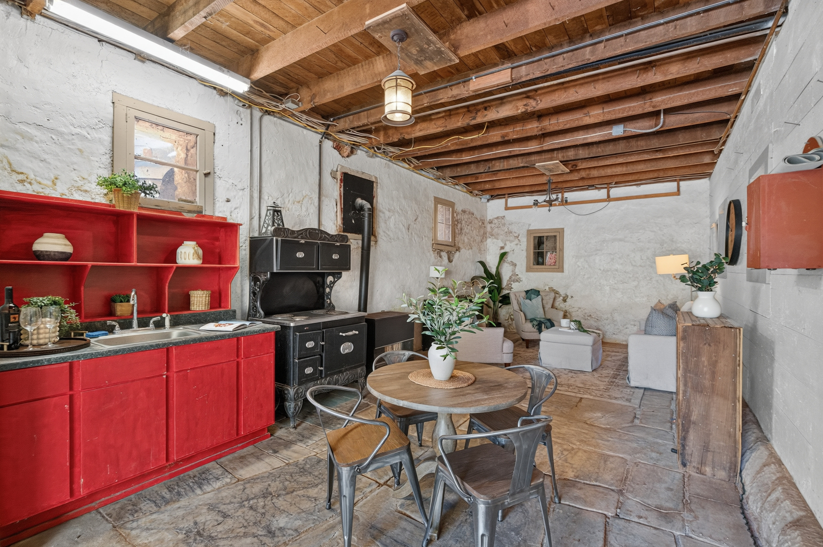  14467 Fiddletown Road, Fiddletown, CA 95629 - 物件實景