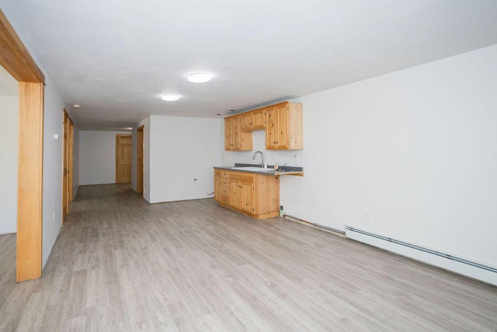 Jay, Maine, 04239, United States, 4 Bedrooms Bedrooms, ,3 BathroomsBathrooms,Residential,For Sale,1954491