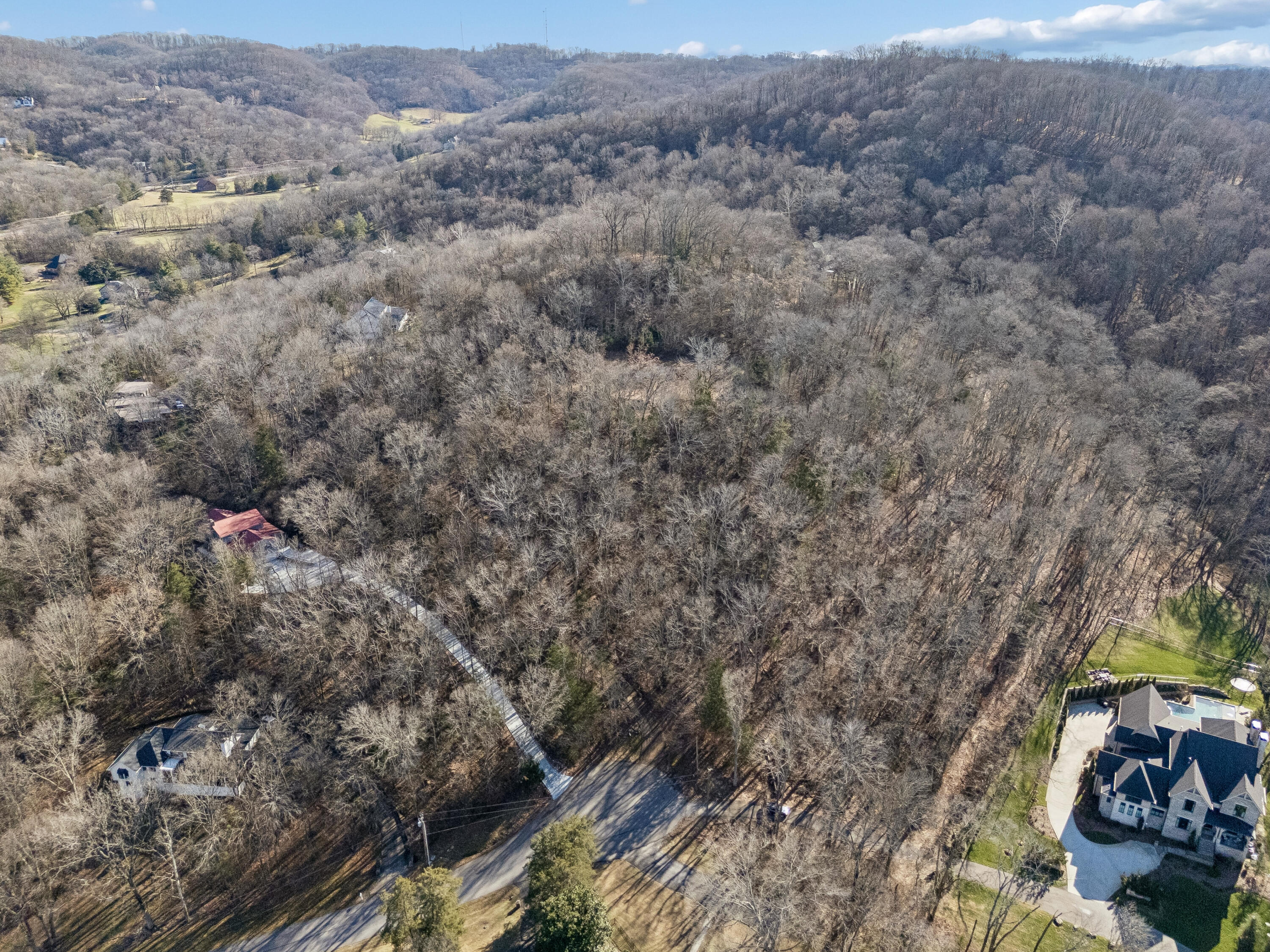 Brentwood, Tennessee, 37027, United States, ,Land,For Sale,2005446