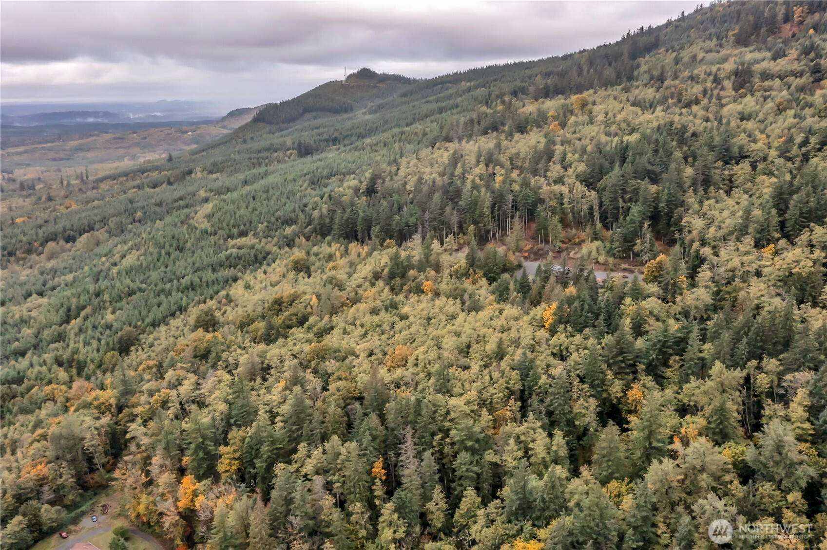 Ravensdale, Washington, 98051, United States, 3 Bedrooms Bedrooms, ,1 BathroomBathrooms,Residential,For Sale,2000526