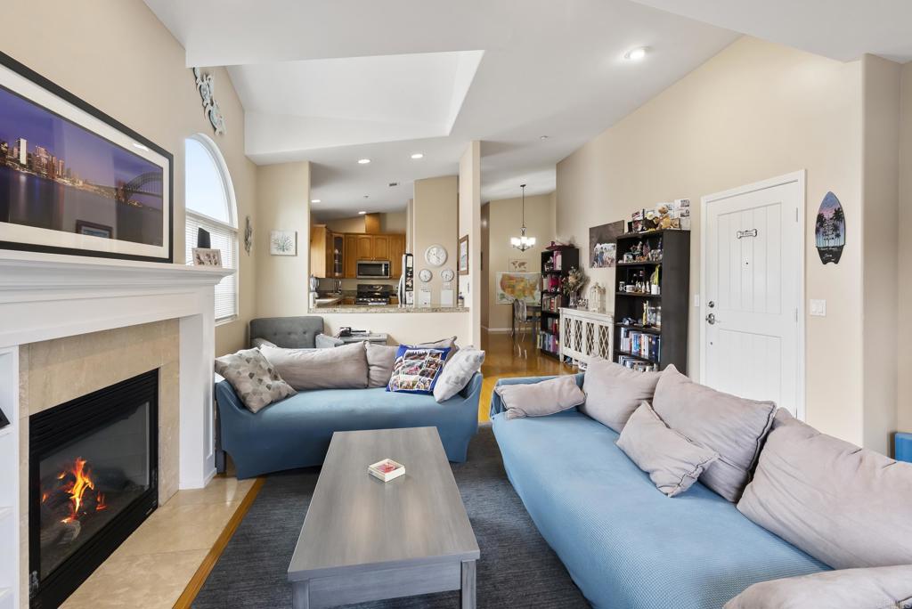 Coronado, California, 92118, United States, 3 Bedrooms Bedrooms, ,2 BathroomsBathrooms,Residential,For Sale,1991535