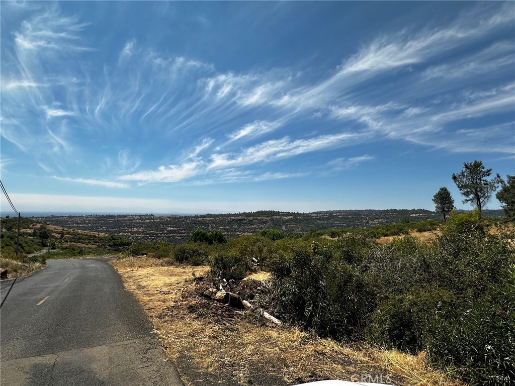 Chico, California, 95928, United States, ,Land,For Sale,1974273