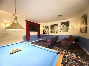 KISSIMMEE, Florida, 34747, United States, 7 Bedrooms Bedrooms, ,6 BathroomsBathrooms,Residential,For Sale,1980023