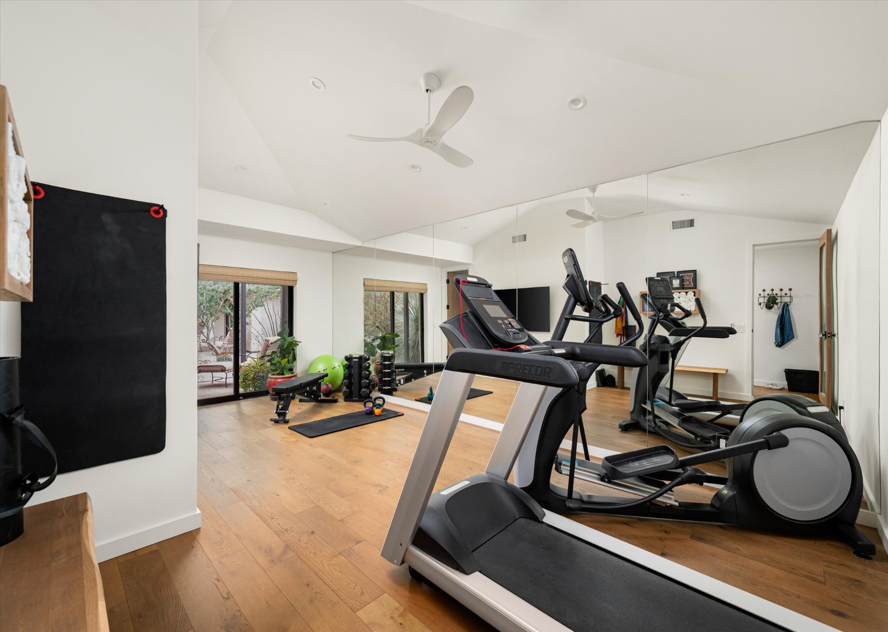  515 W Orangewood Avenue, Phoenix, AZ 85021 - 物件實景