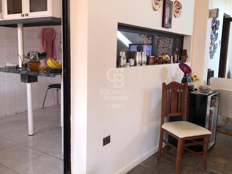 Antofagasta, Chile, 5 Bedrooms Bedrooms, ,4 BathroomsBathrooms,Residential,For Sale,1959435