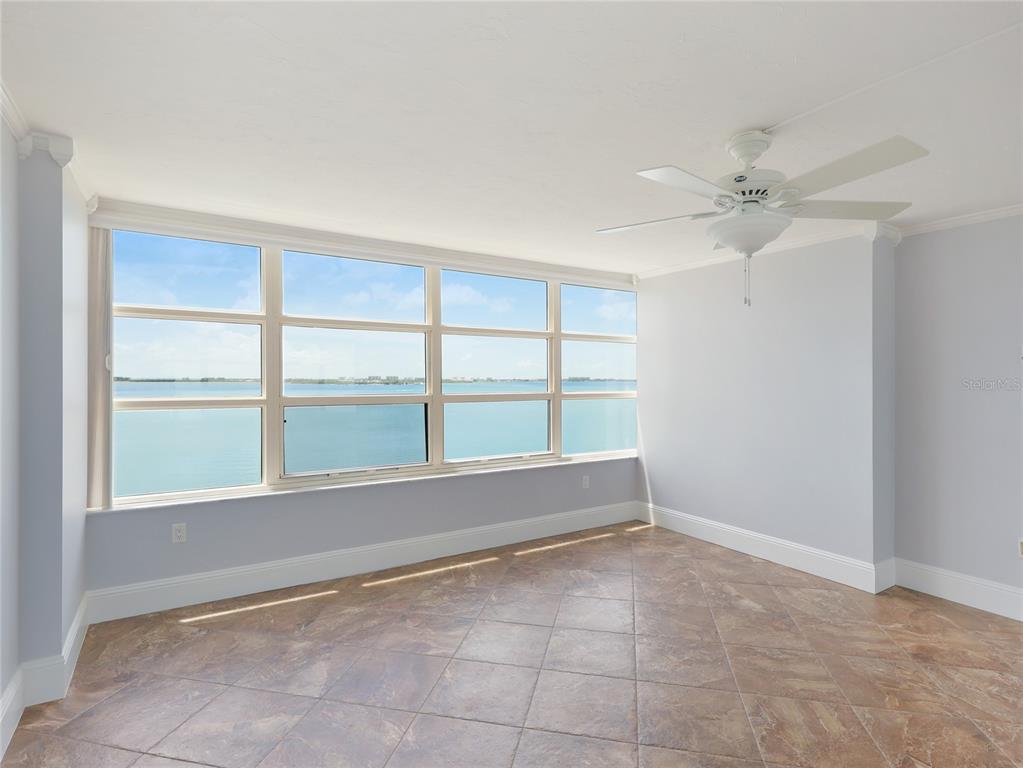 Sarasota, Florida, 34236, United States, 2 Bedrooms Bedrooms, ,2 BathroomsBathrooms,Residential,For Sale,1987982