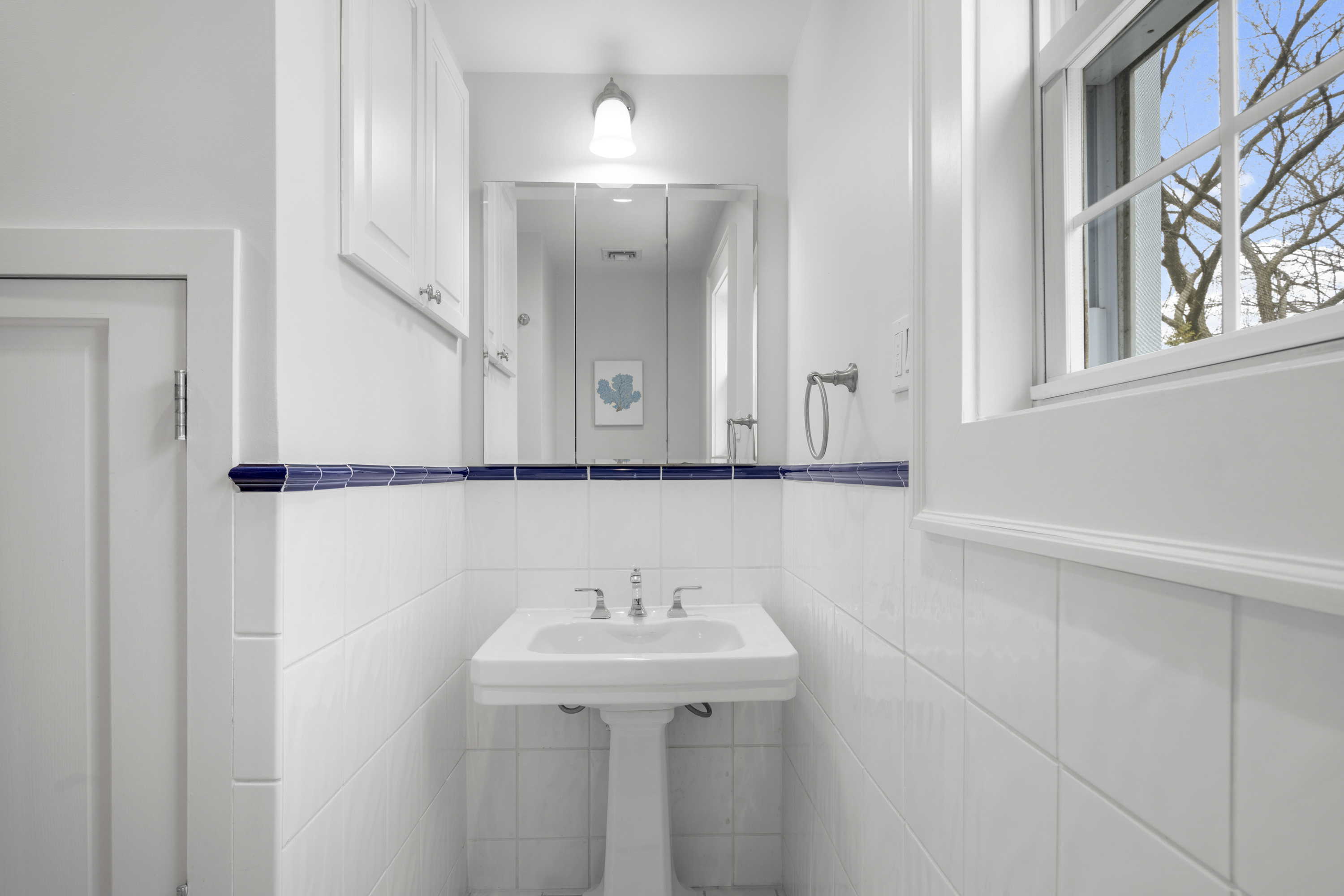  225 Larchmont Avenue - 物件實景