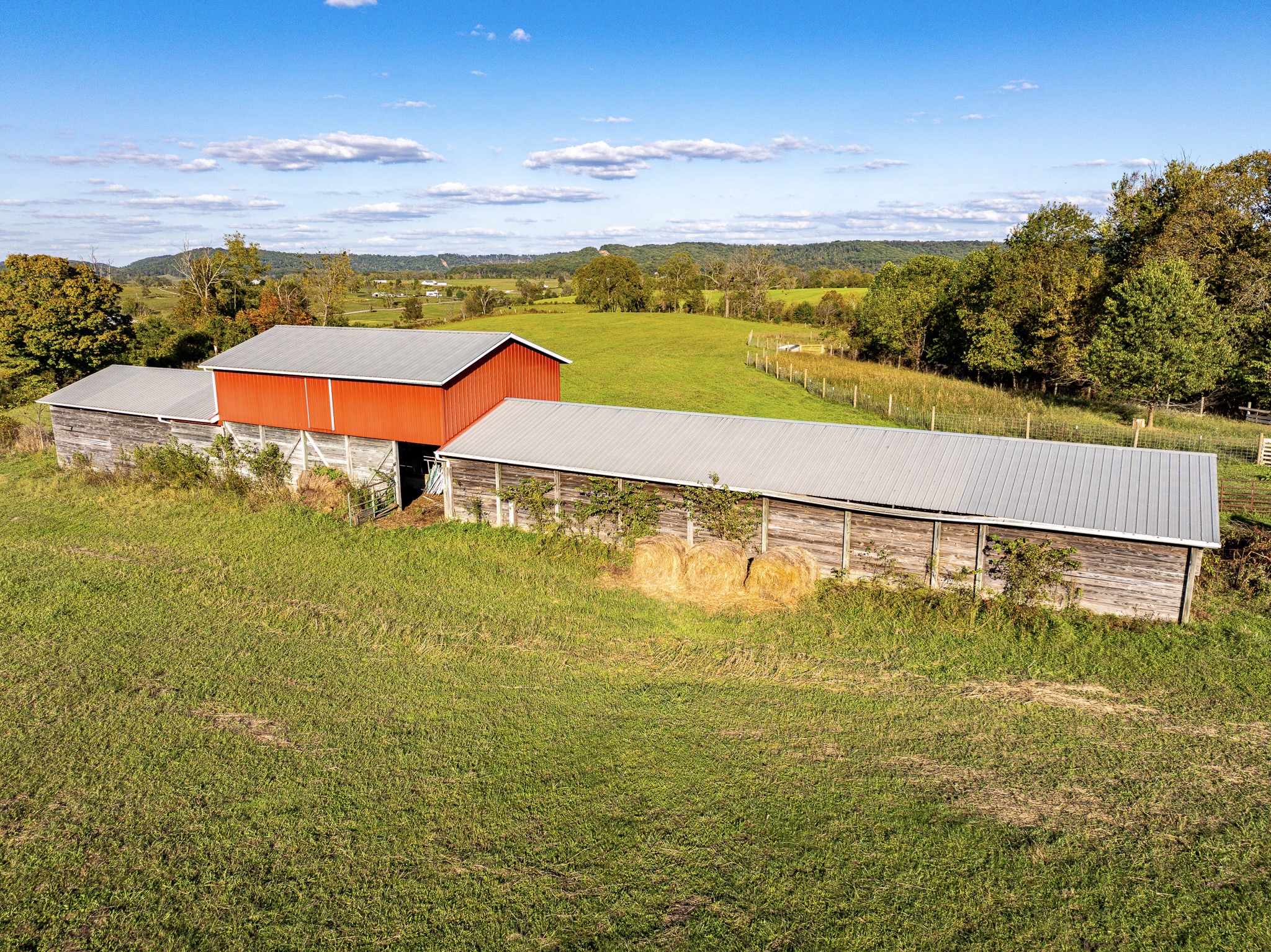 Hillsboro, Kentucky, 41049, United States, 3 Bedrooms Bedrooms, ,3 BathroomsBathrooms,Residential,For Sale,1984101