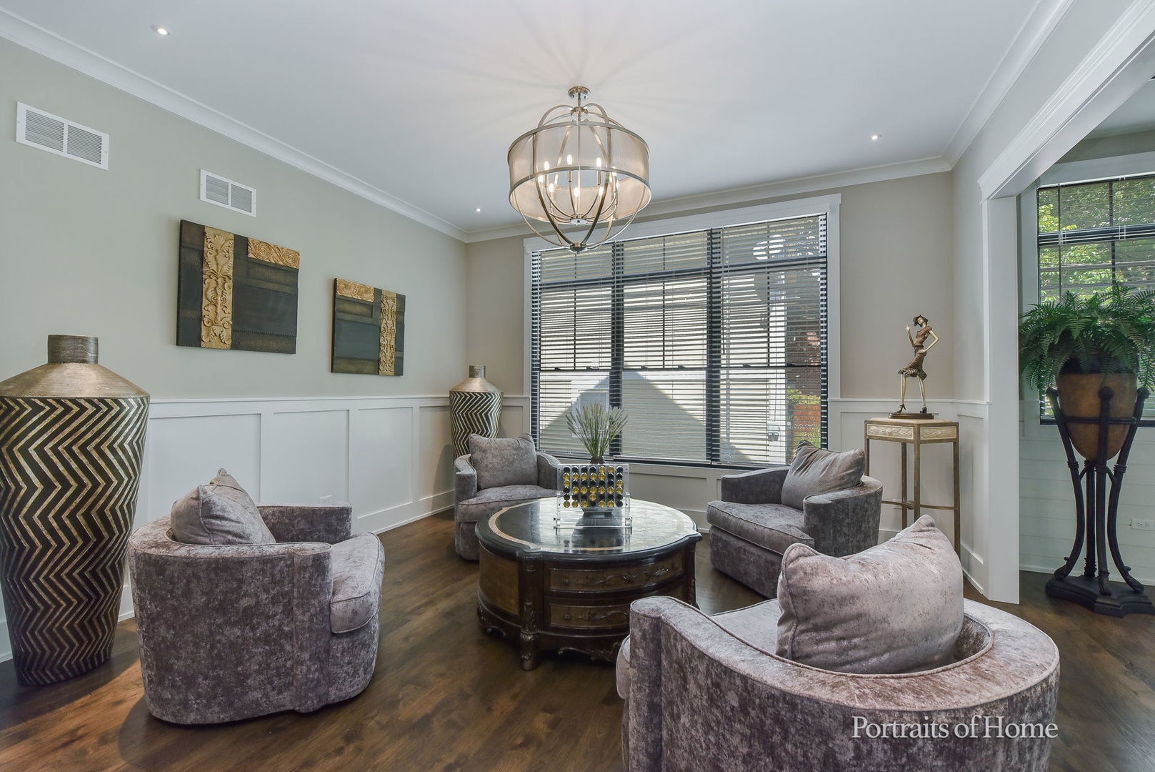 Naperville, Illinois, 60563, United States, 4 Bedrooms Bedrooms, ,4 BathroomsBathrooms,Residential,For Sale,1992094