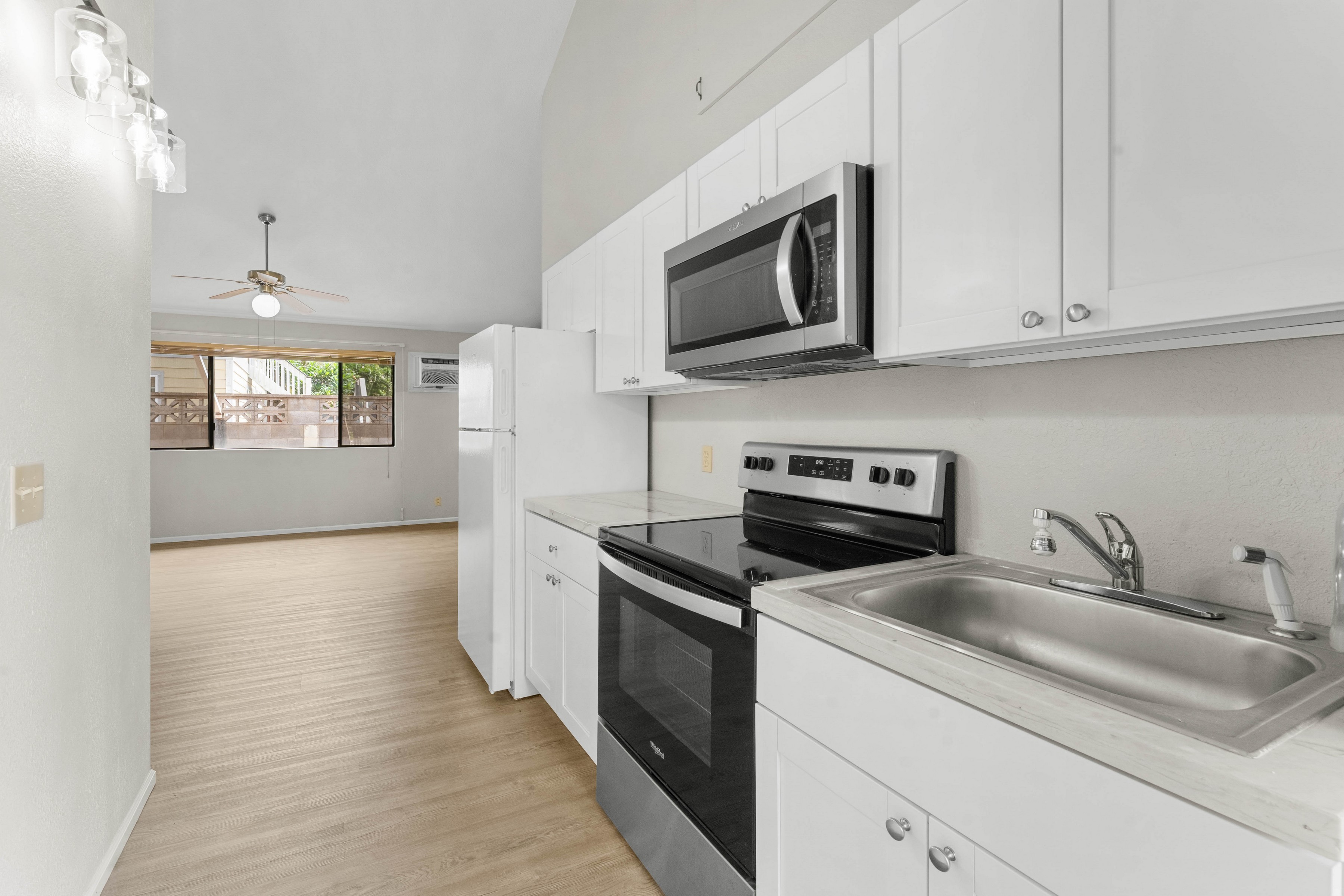  Discover the Possibilities at 468 Kaiwahine St. in Kihei - 物件實景
