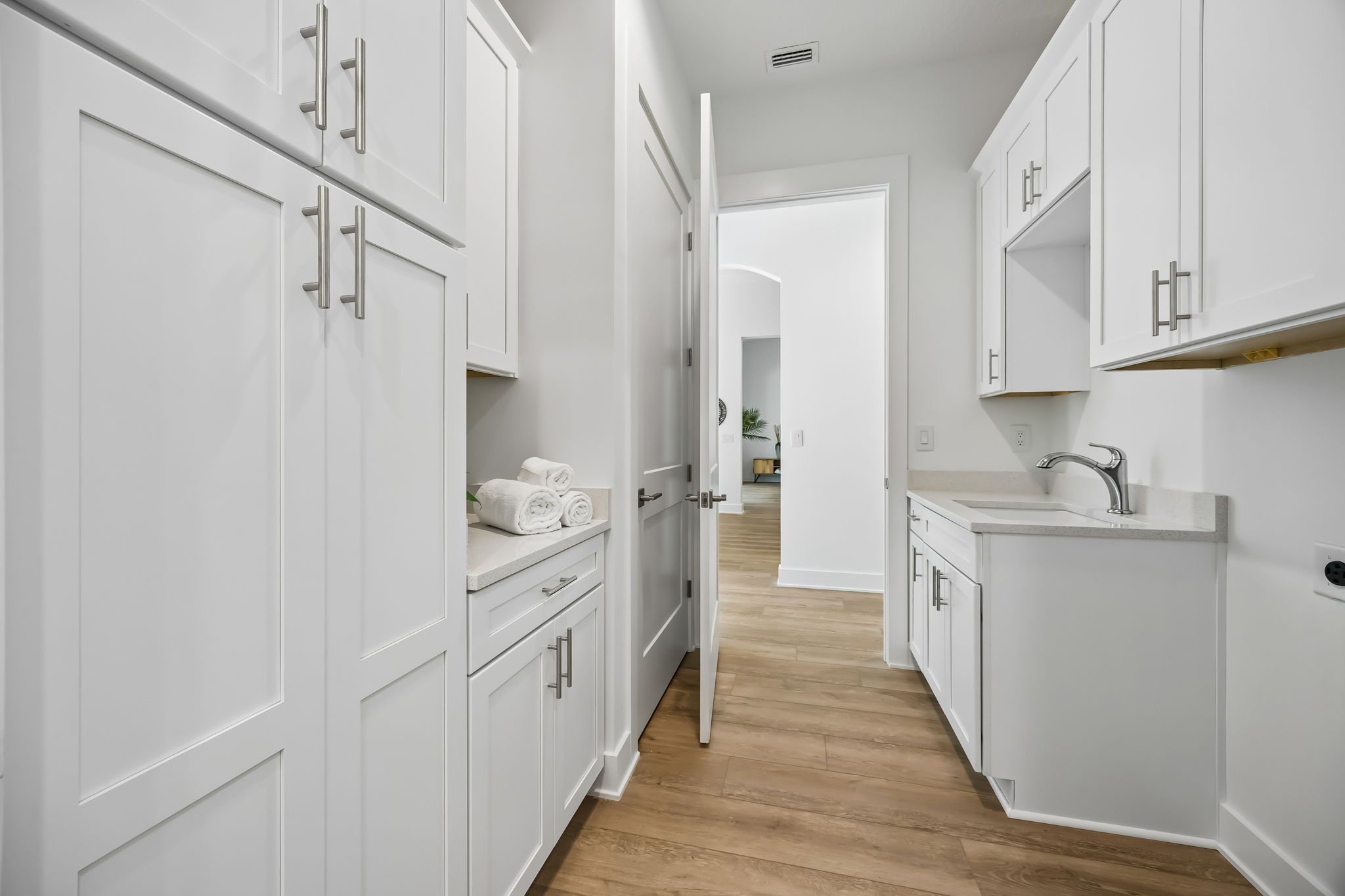  2057 Friendly Road, Fernandina Beach, FL, 32034 - 物件實景