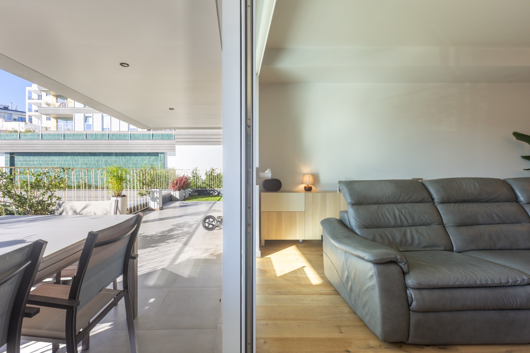  Flat, 4 bedrooms, for Sale - 物件實景