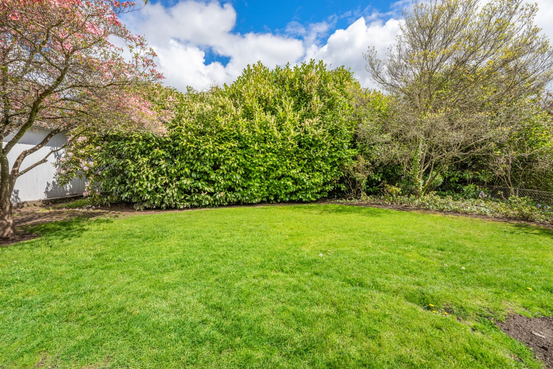  1934 SE 58TH AVE Portland, OR 97215 - 物件實景