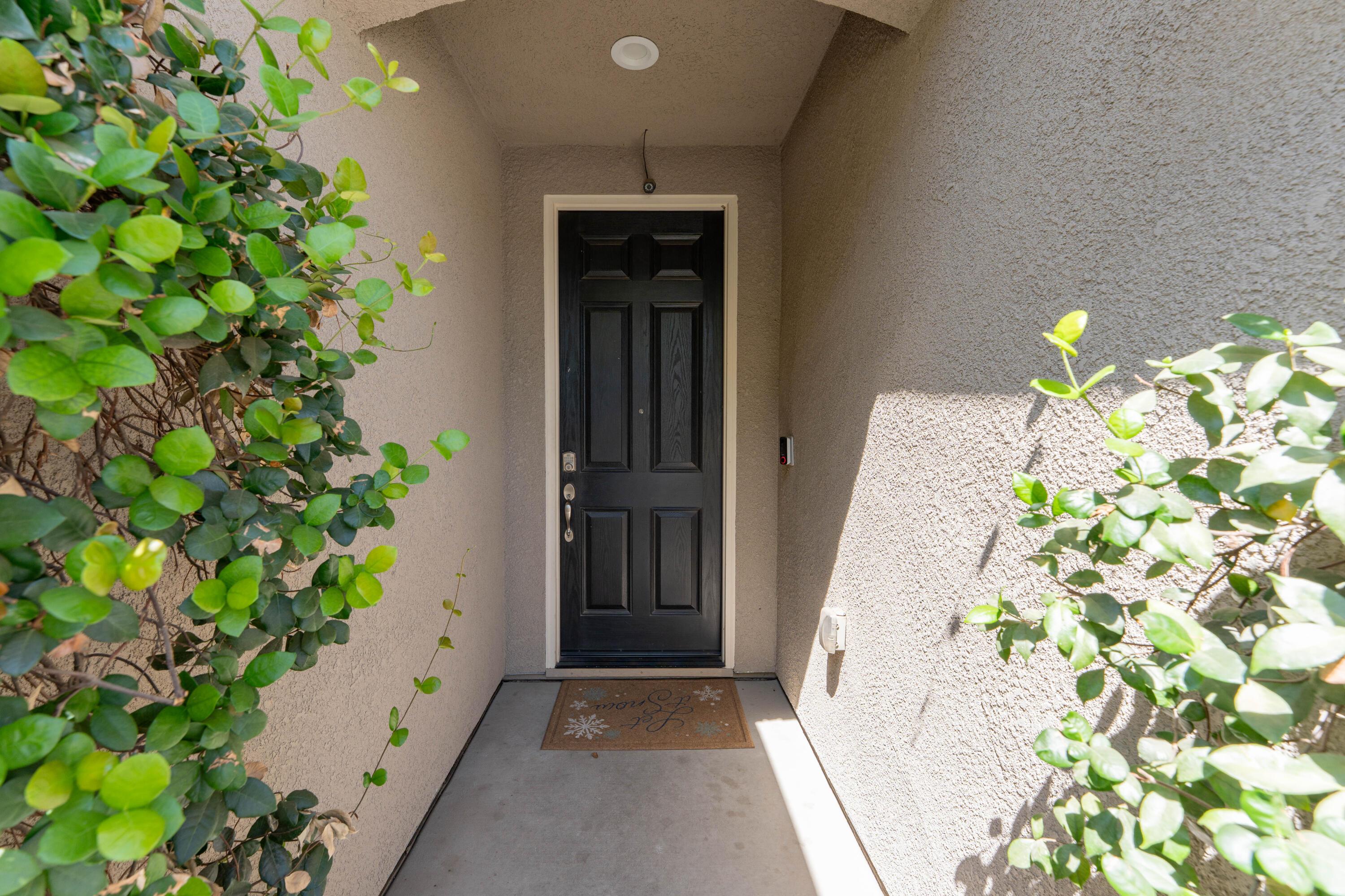 Tulare, California, 93274, United States, 4 Bedrooms Bedrooms, ,3 BathroomsBathrooms,Residential,For Sale,1975083