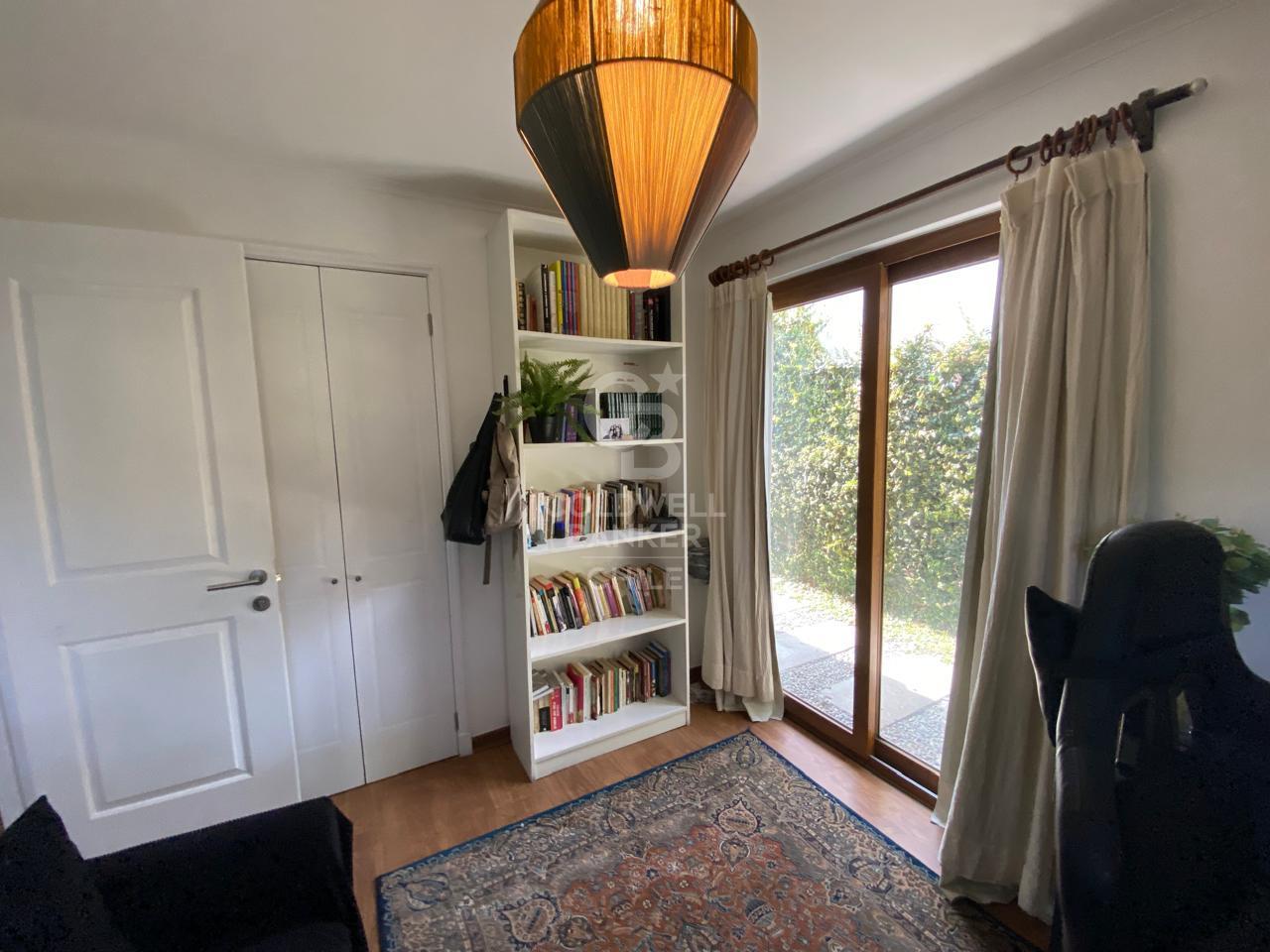 Colina, Chile, 3 Bedrooms Bedrooms, ,3 BathroomsBathrooms,Residential,For Sale,1939659