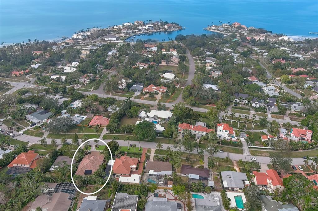 Sarasota, Florida, 34234, United States, 3 Bedrooms Bedrooms, ,3 BathroomsBathrooms,Residential,For Sale,1989538