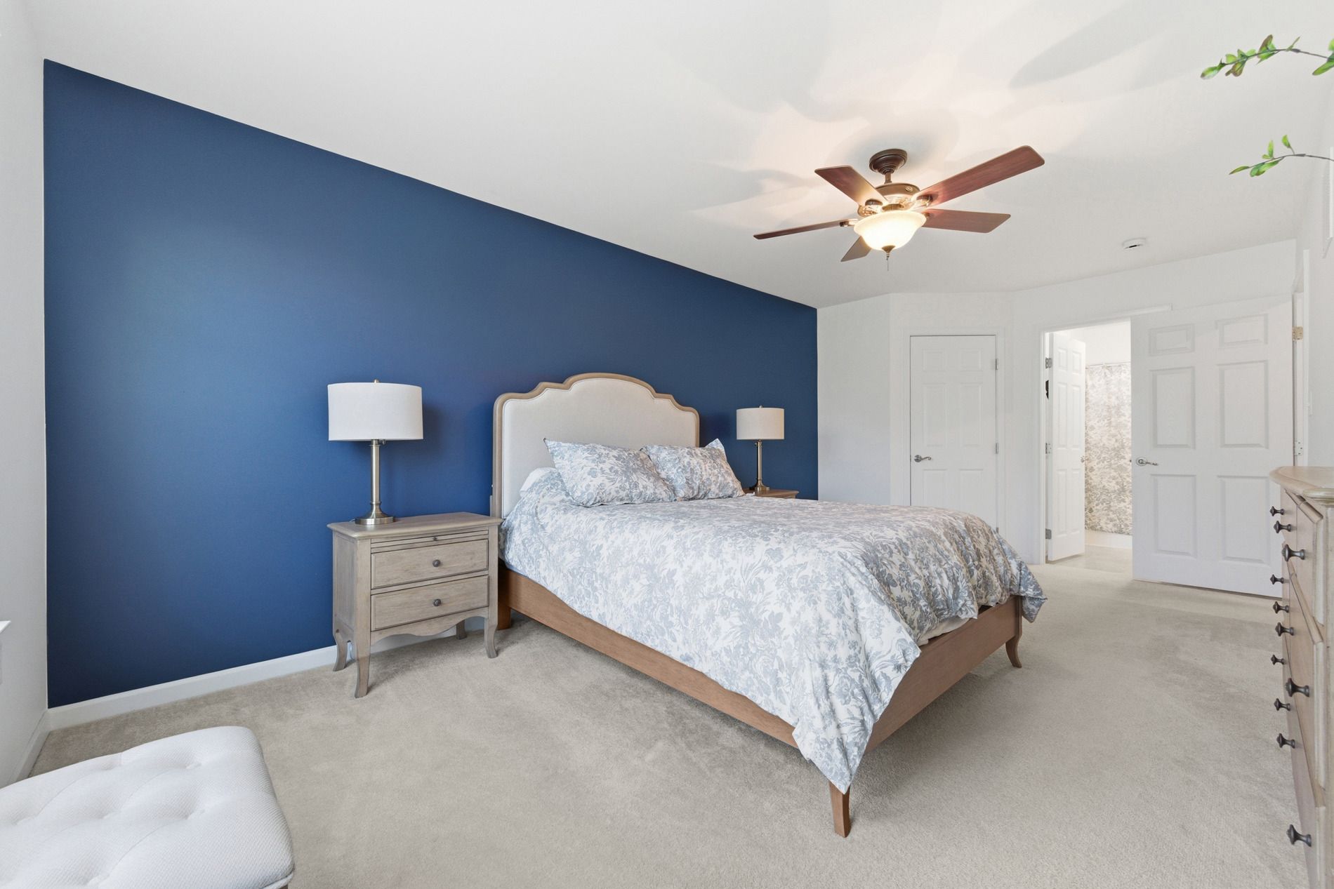  155 Broadstone Drive, Mars, PA 16046 - 物件實景