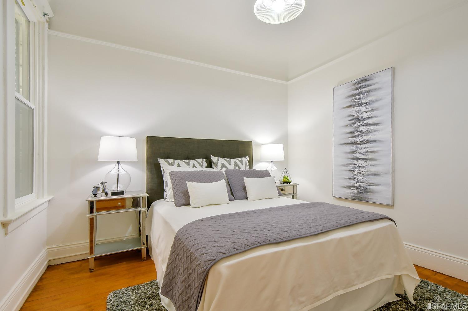 San Francisco, California, 94109, United States, 12 Bedrooms Bedrooms, ,Residential,For Sale,2006035