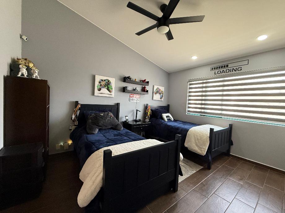 Huixquilucan, Estado de méxico, 52785, Mexico, 3 Bedrooms Bedrooms, ,3 BathroomsBathrooms,Residential,For Sale,1713420
